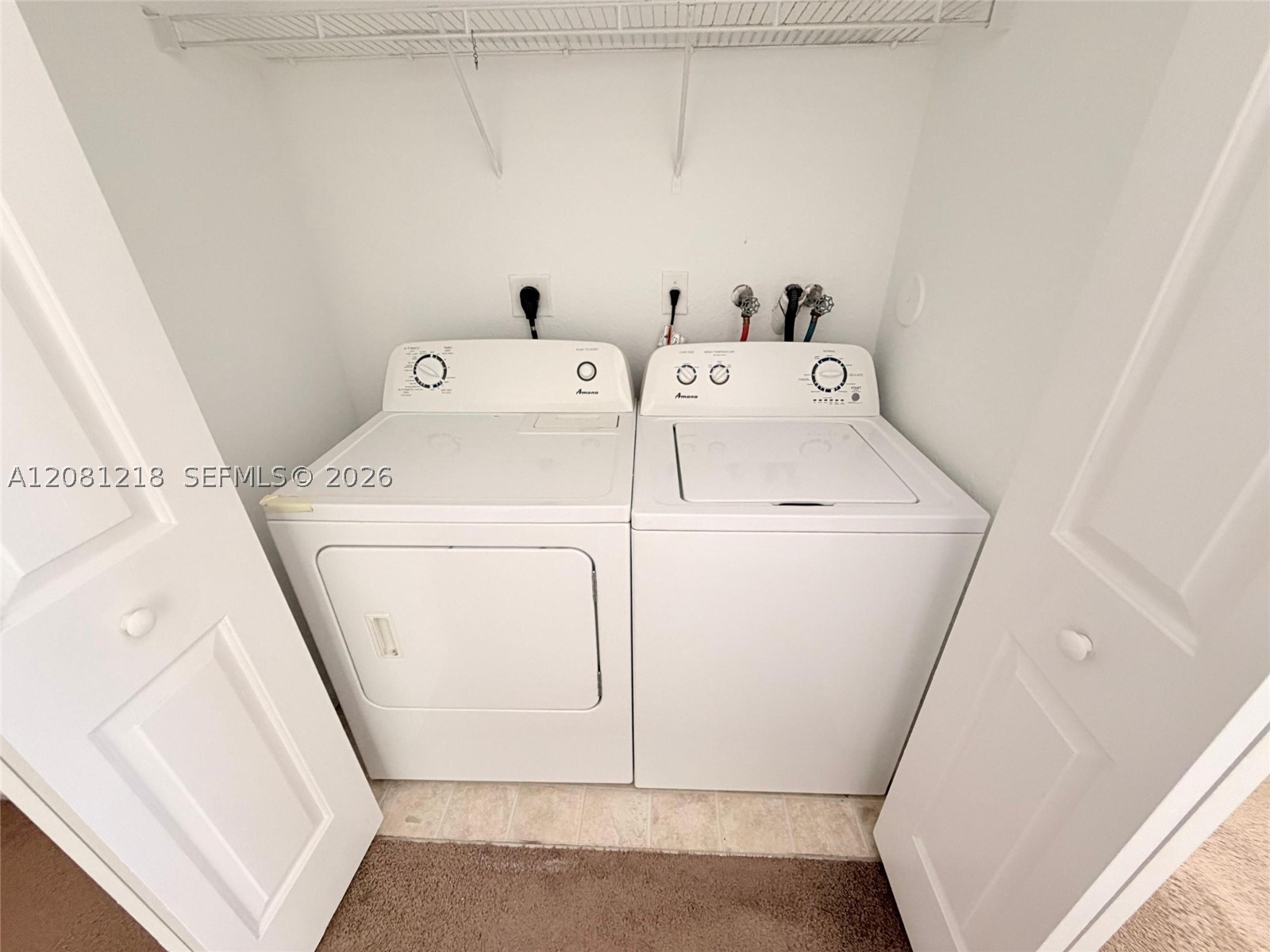 2628 Se 14th Ave 308 Property Photo 20