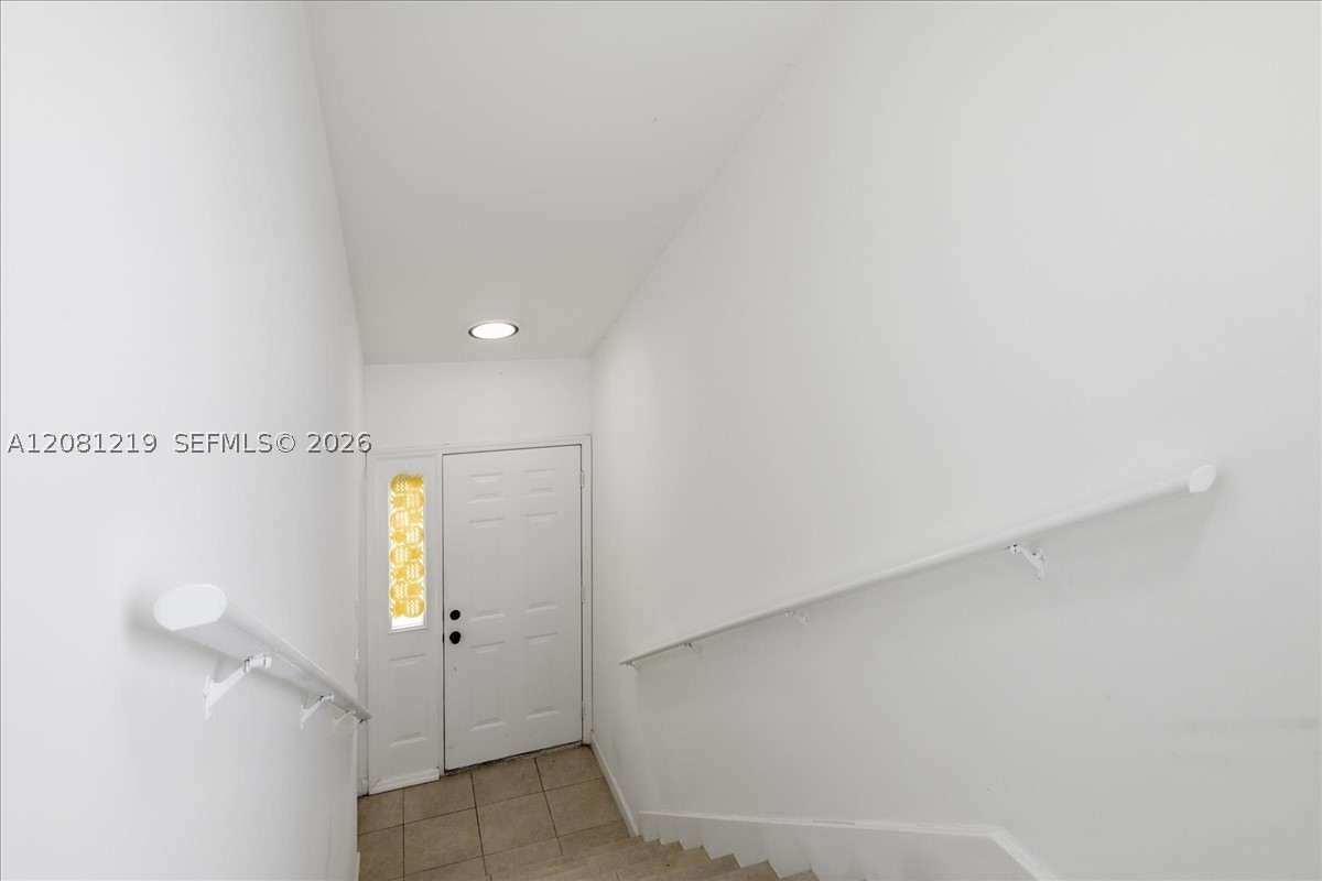 2614 Se 21st Ct 201-b Property Photo 8