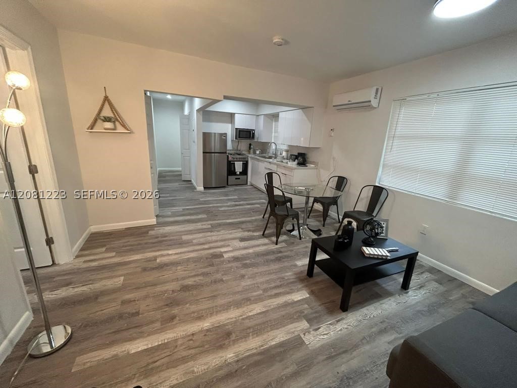 2655 SW 24th Ave 4 Property Photo 1