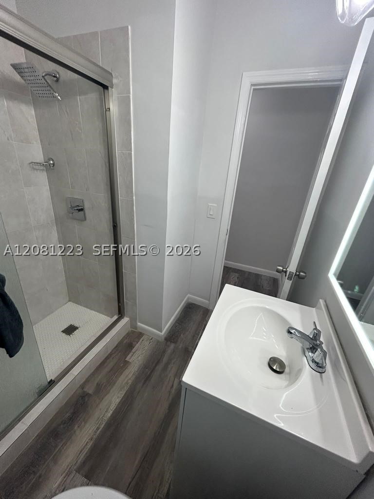 2655 Sw 24th Ave 4 Property Photo 10