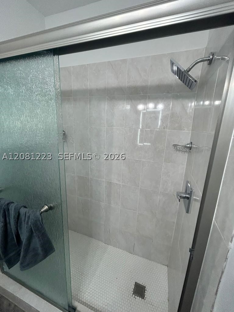 2655 Sw 24th Ave 4 Property Photo 11
