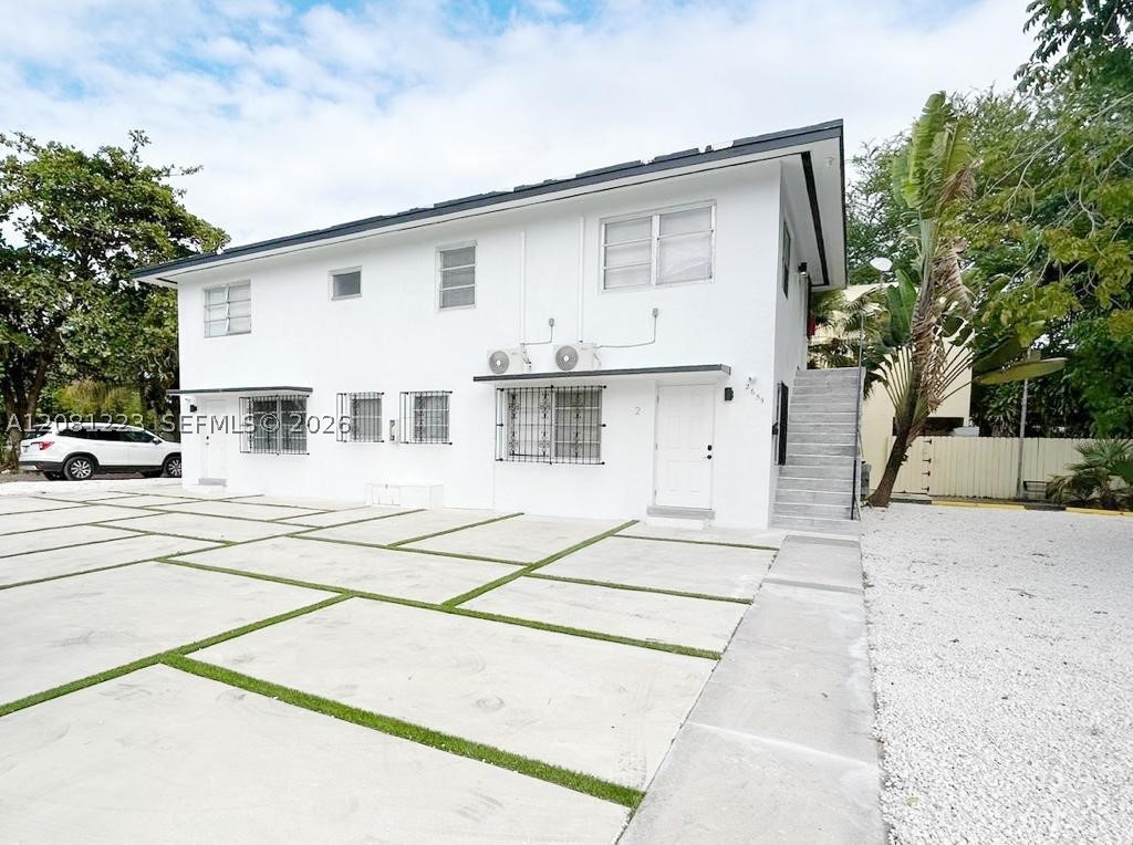 2655 Sw 24th Ave 4 Property Photo 12