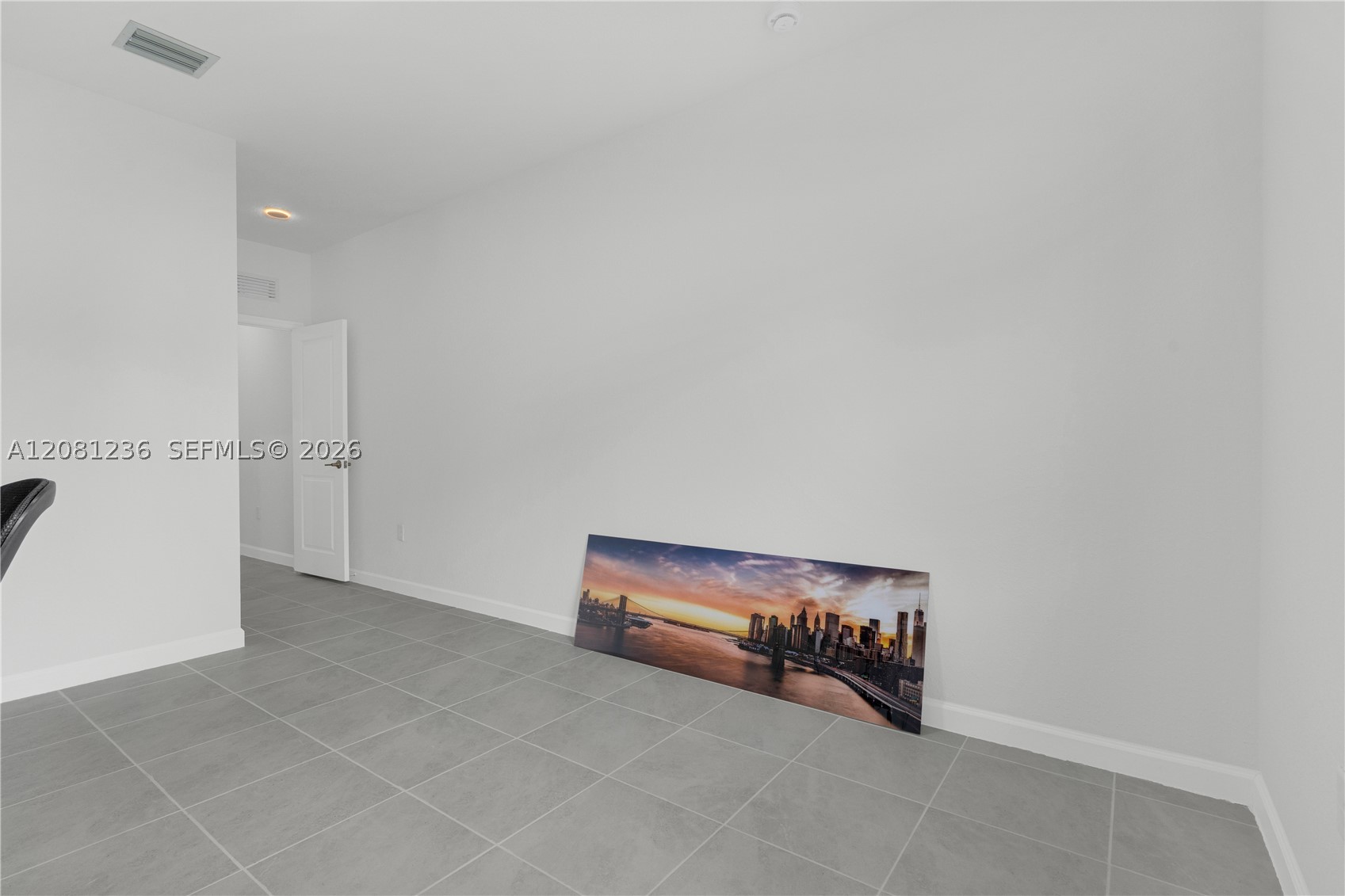 27306 Sw 161st Ct 27306 Property Photo 23