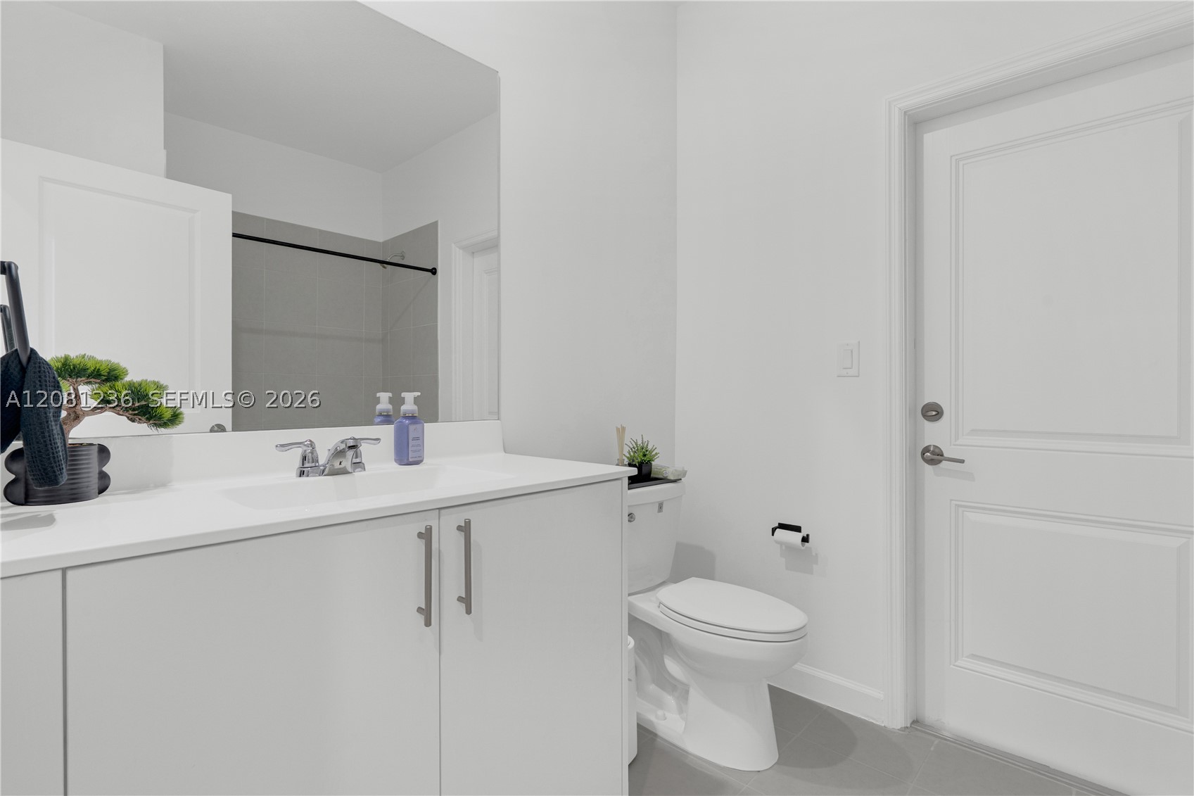 27306 Sw 161st Ct 27306 Property Photo 25