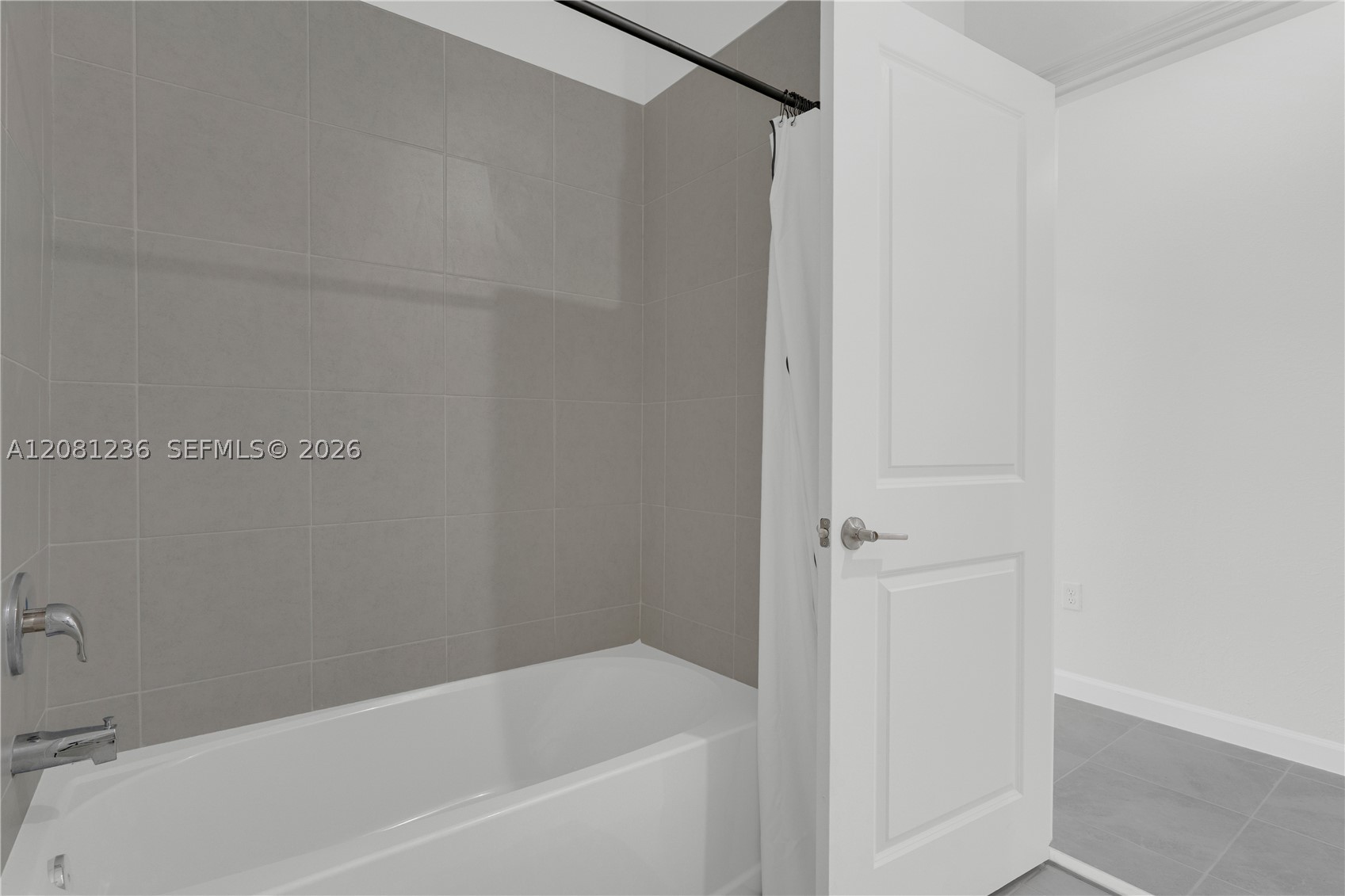 27306 Sw 161st Ct 27306 Property Photo 26
