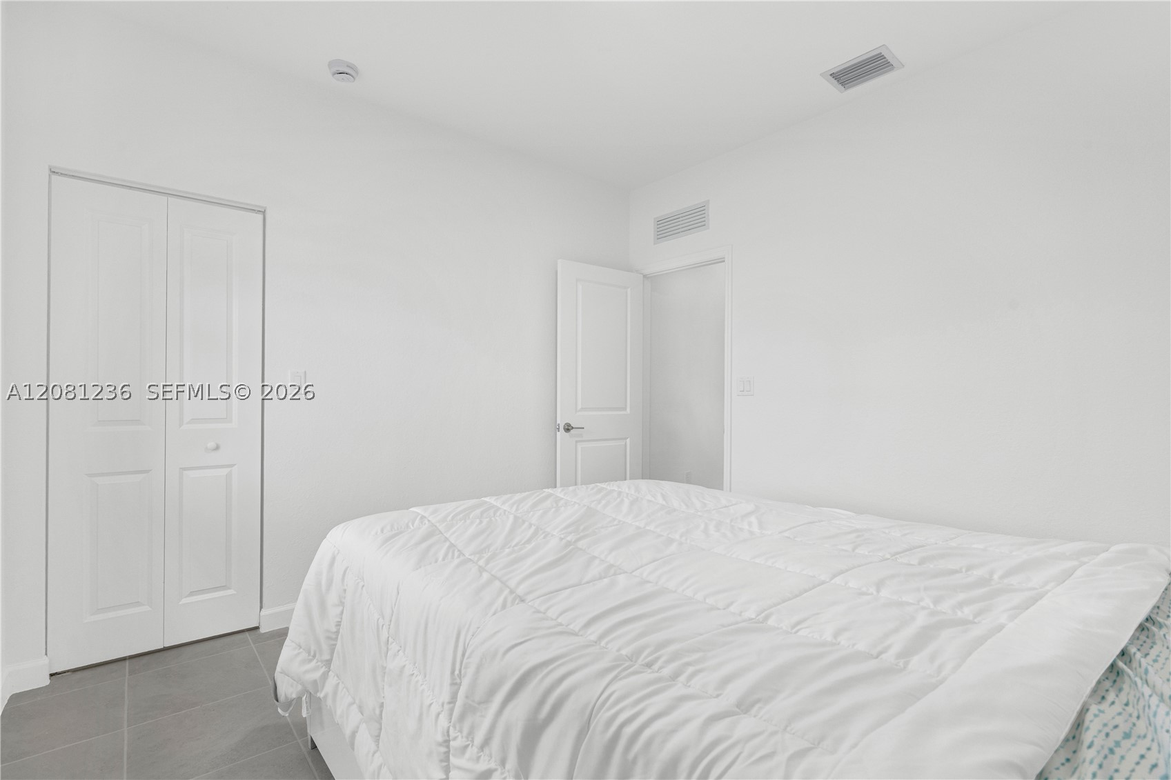 27306 Sw 161st Ct 27306 Property Photo 28