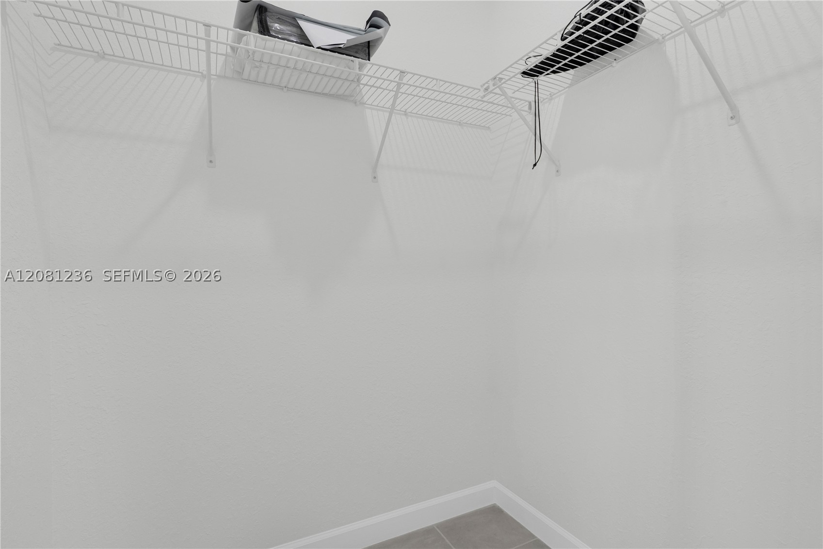27306 Sw 161st Ct 27306 Property Photo 29
