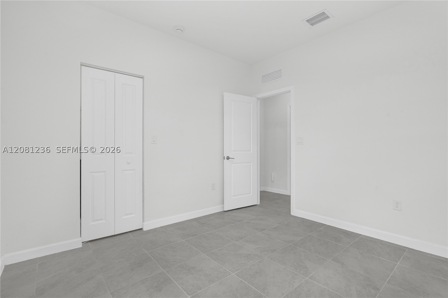 27306 Sw 161st Ct 27306 Property Photo 32