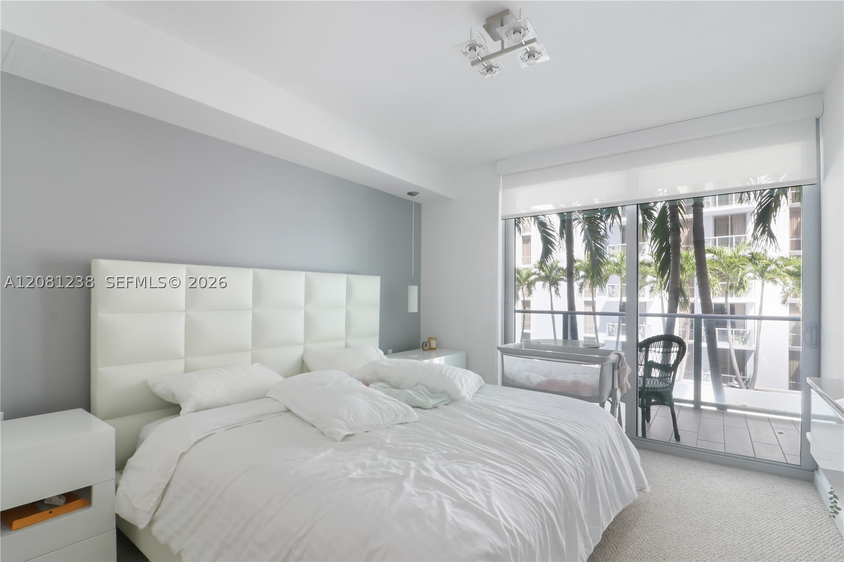 1600 Sw 1st Ave 512 Property Photo 28
