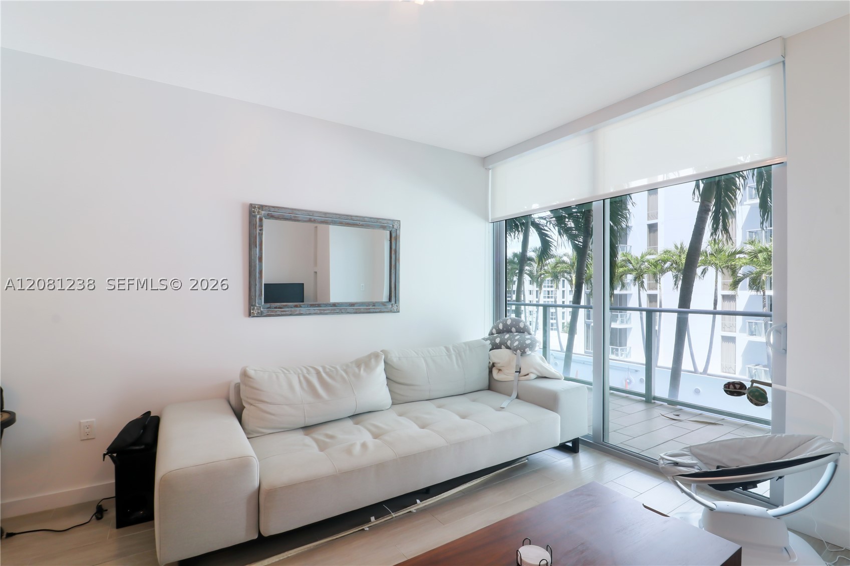 1600 Sw 1st Ave 512 Property Photo 31