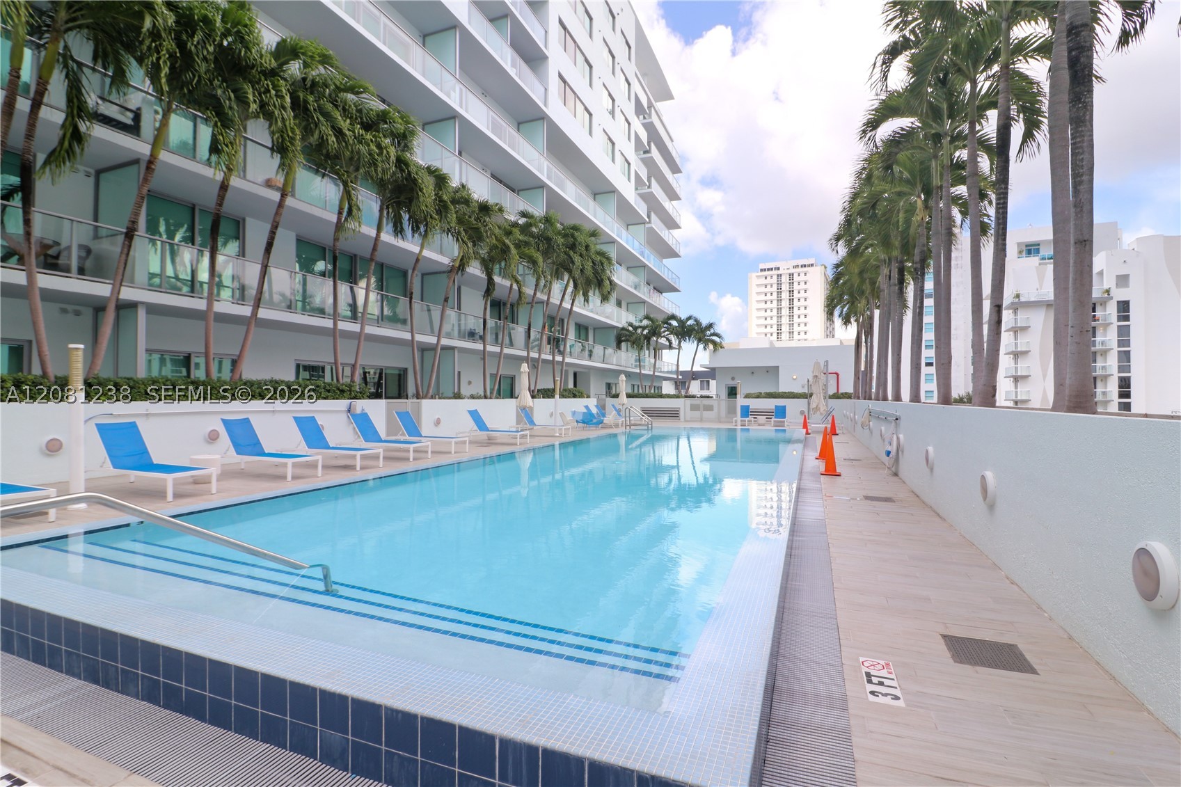 1600 Sw 1st Ave 512 Property Photo 39