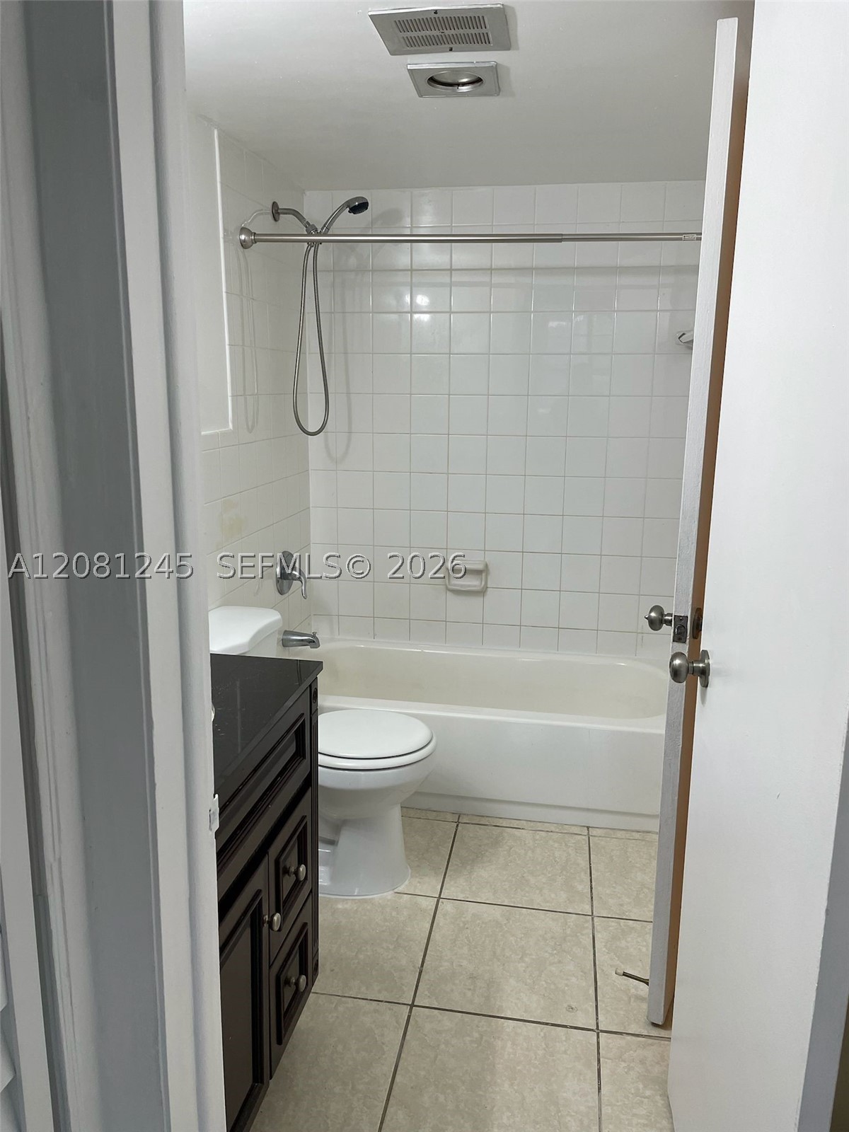 2175 Ne 170th St 310 Property Photo 10