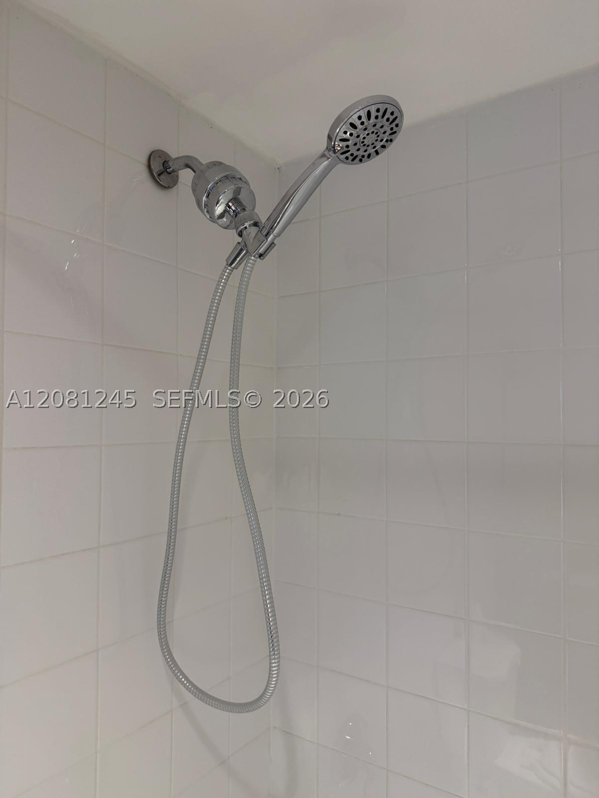 2175 Ne 170th St 310 Property Photo 11