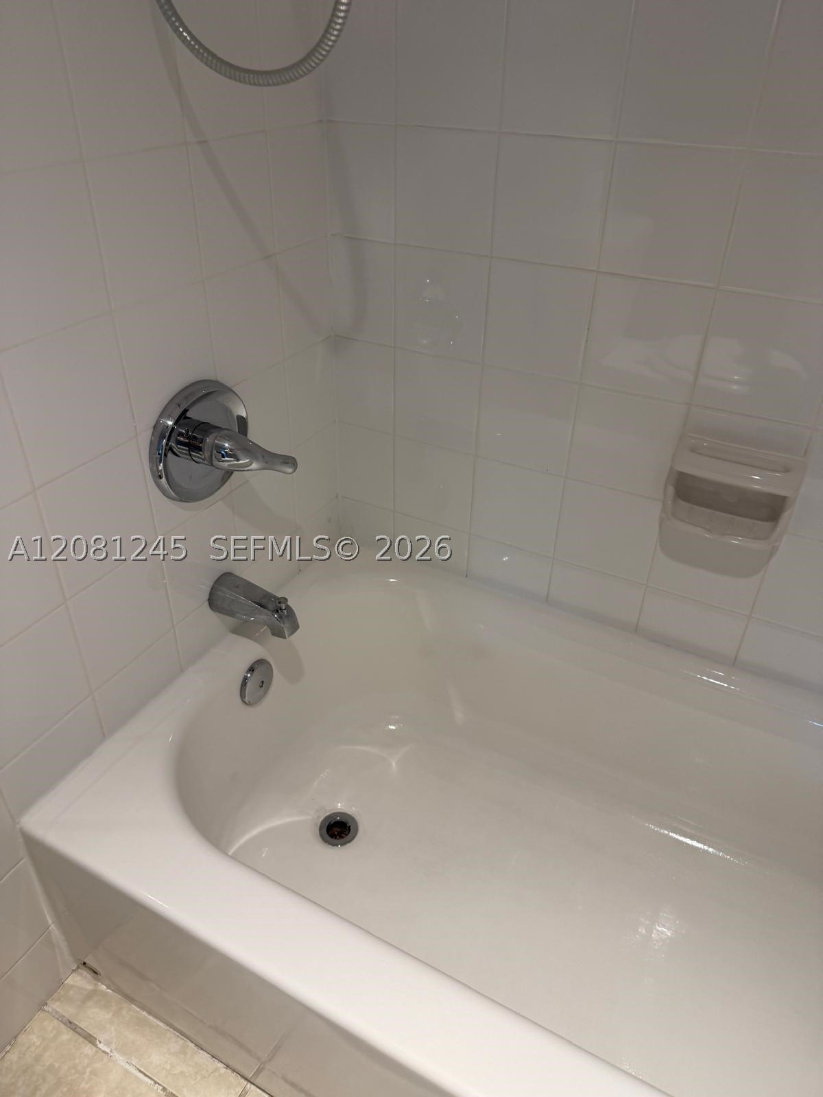 2175 Ne 170th St 310 Property Photo 12