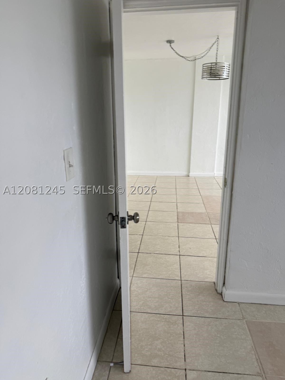 2175 Ne 170th St 310 Property Photo 13