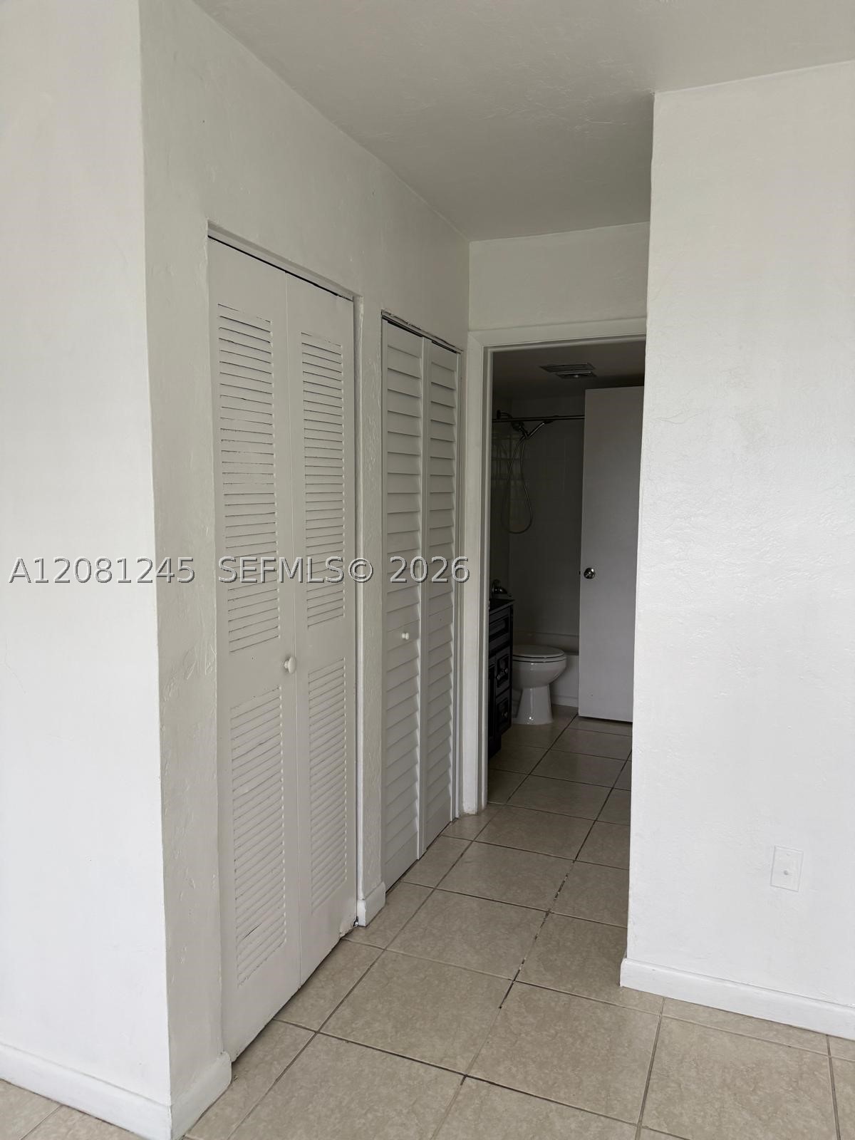 2175 Ne 170th St 310 Property Photo 14