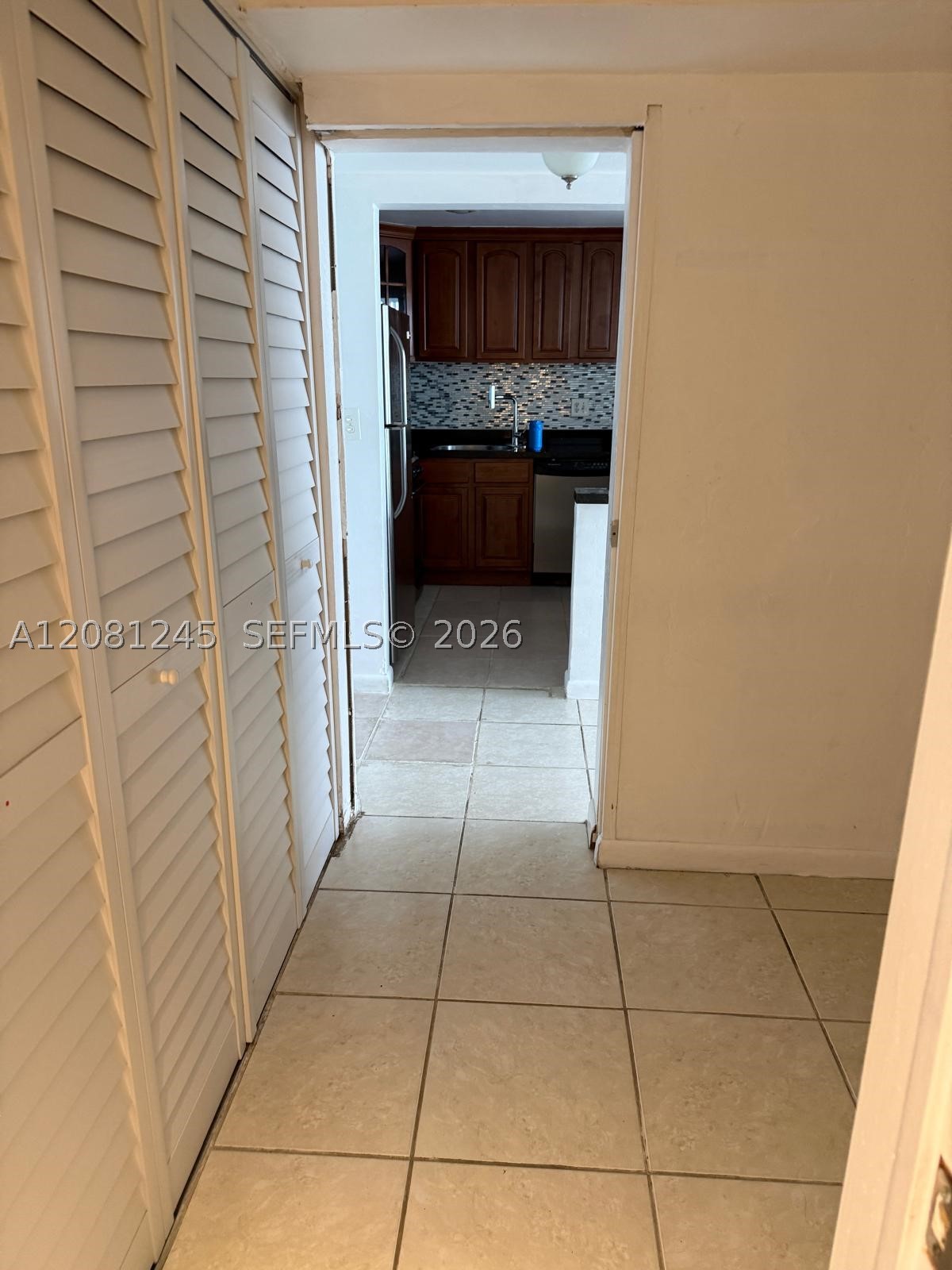 2175 Ne 170th St 310 Property Photo 16