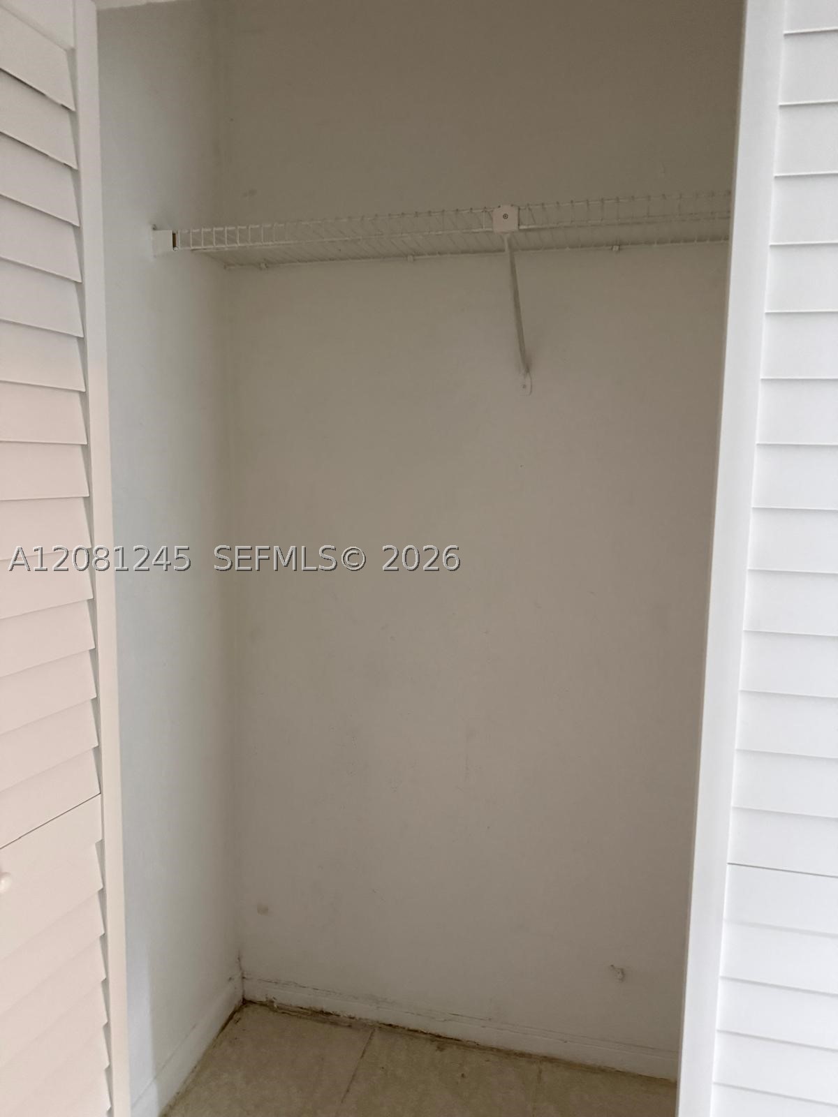 2175 Ne 170th St 310 Property Photo 19