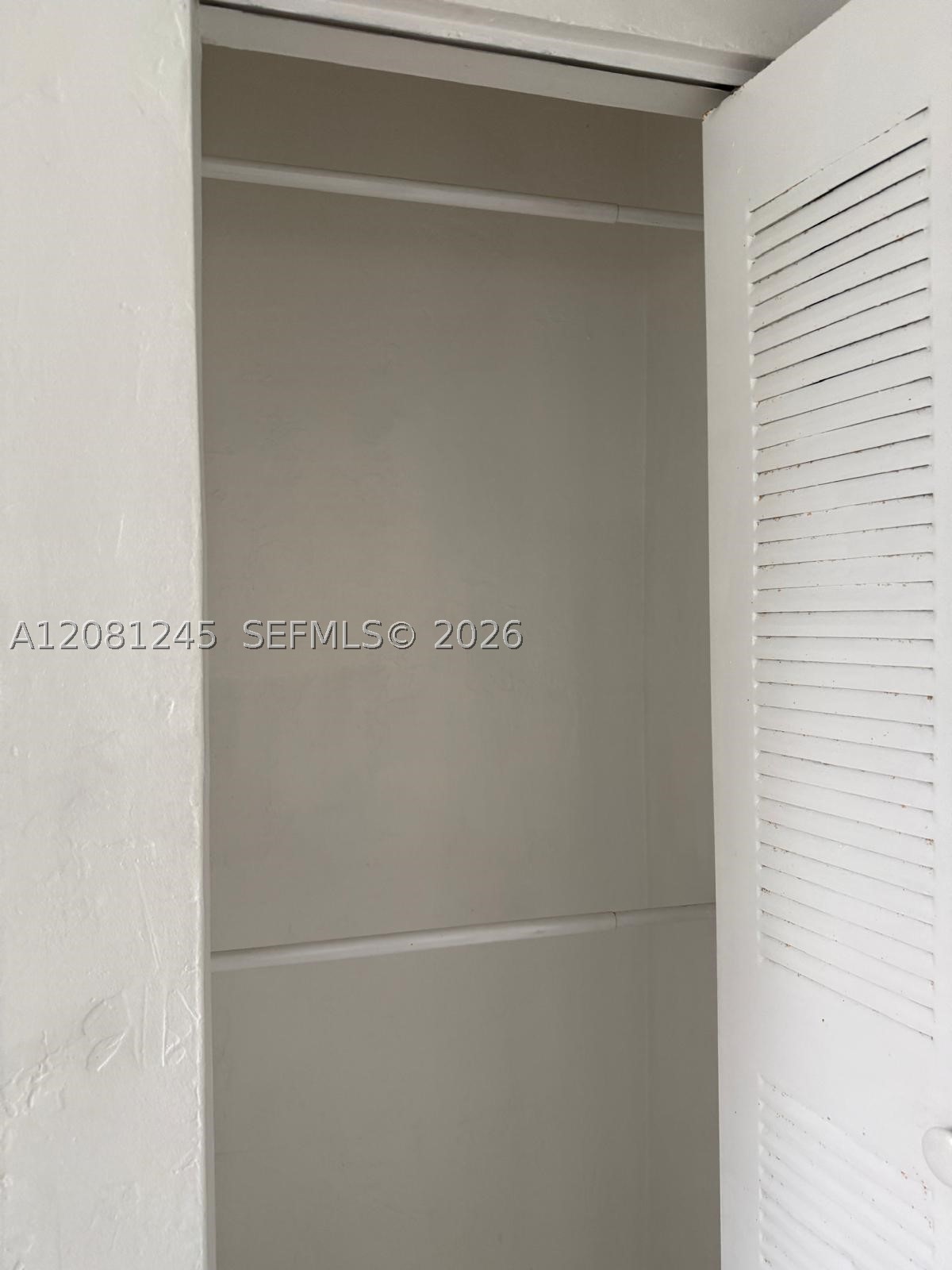 2175 Ne 170th St 310 Property Photo 20
