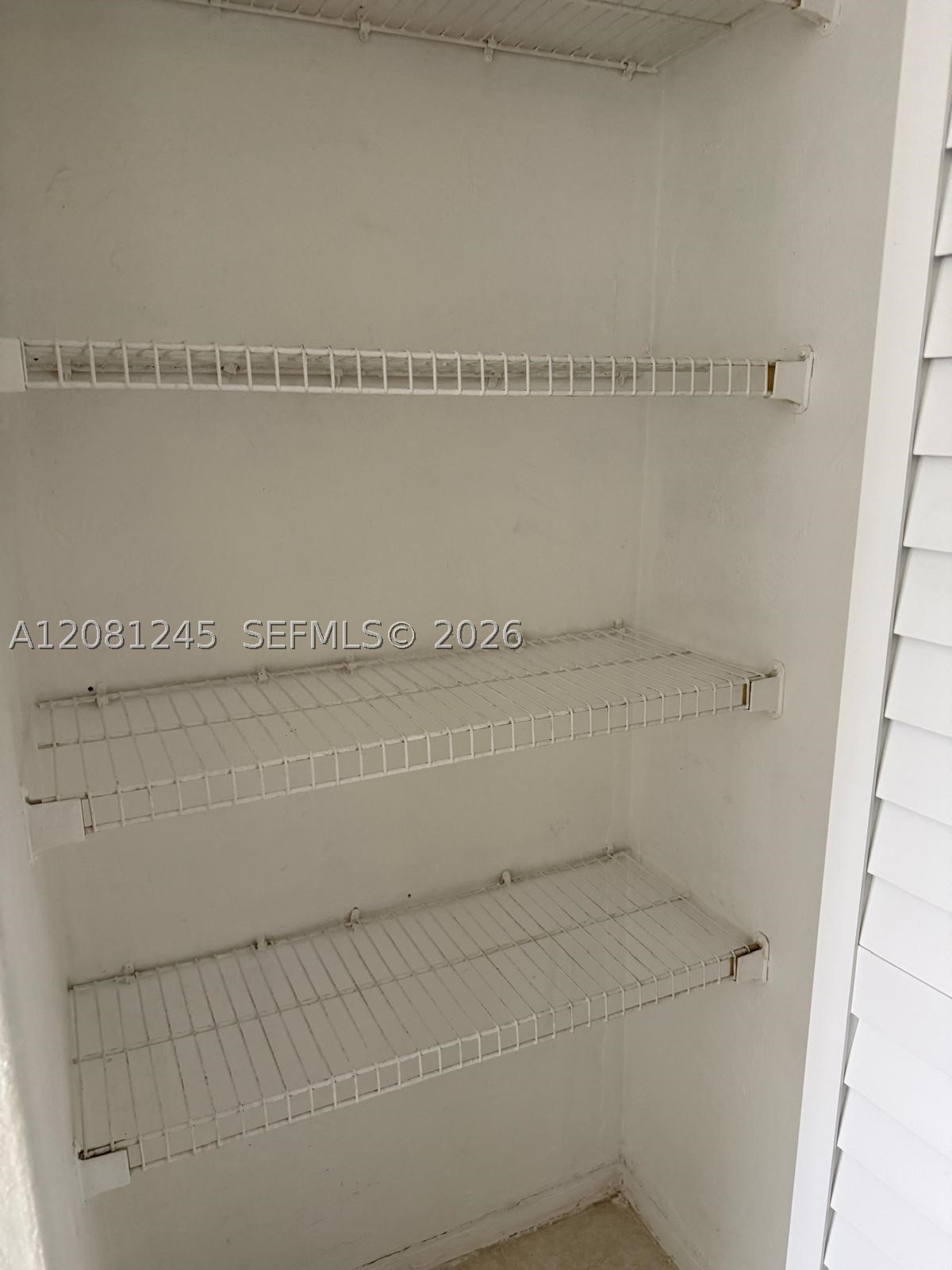2175 Ne 170th St 310 Property Photo 21