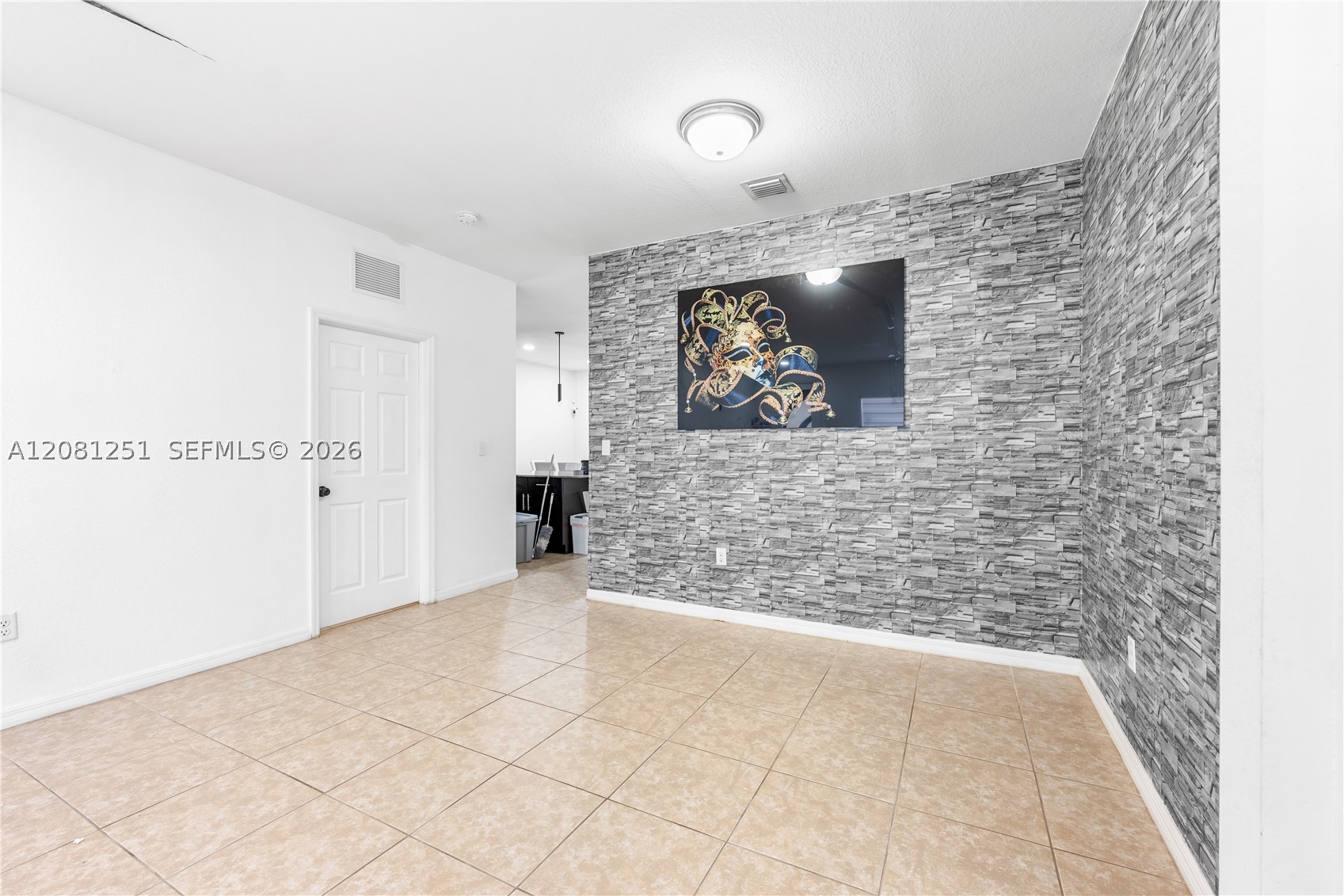 13142 Sw 255th Ter Property Photo 6