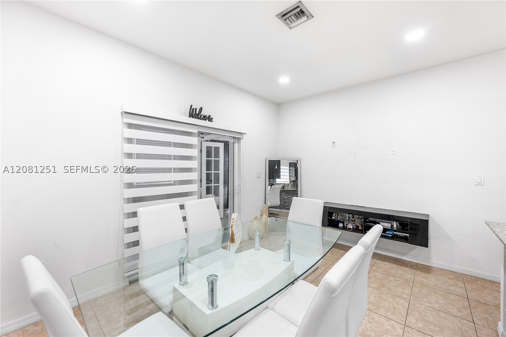 13142 Sw 255th Ter Property Photo 12