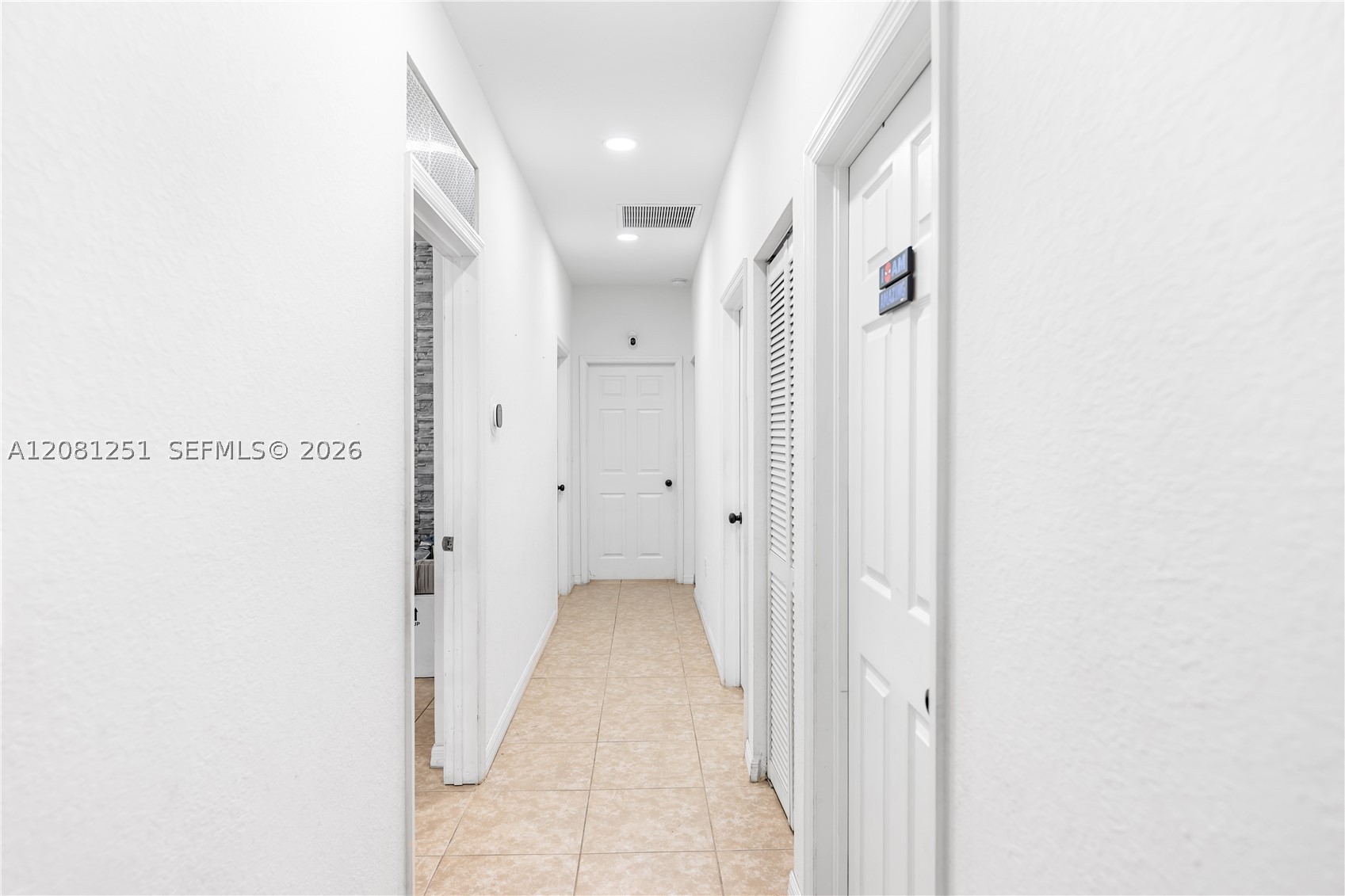 13142 Sw 255th Ter Property Photo 13