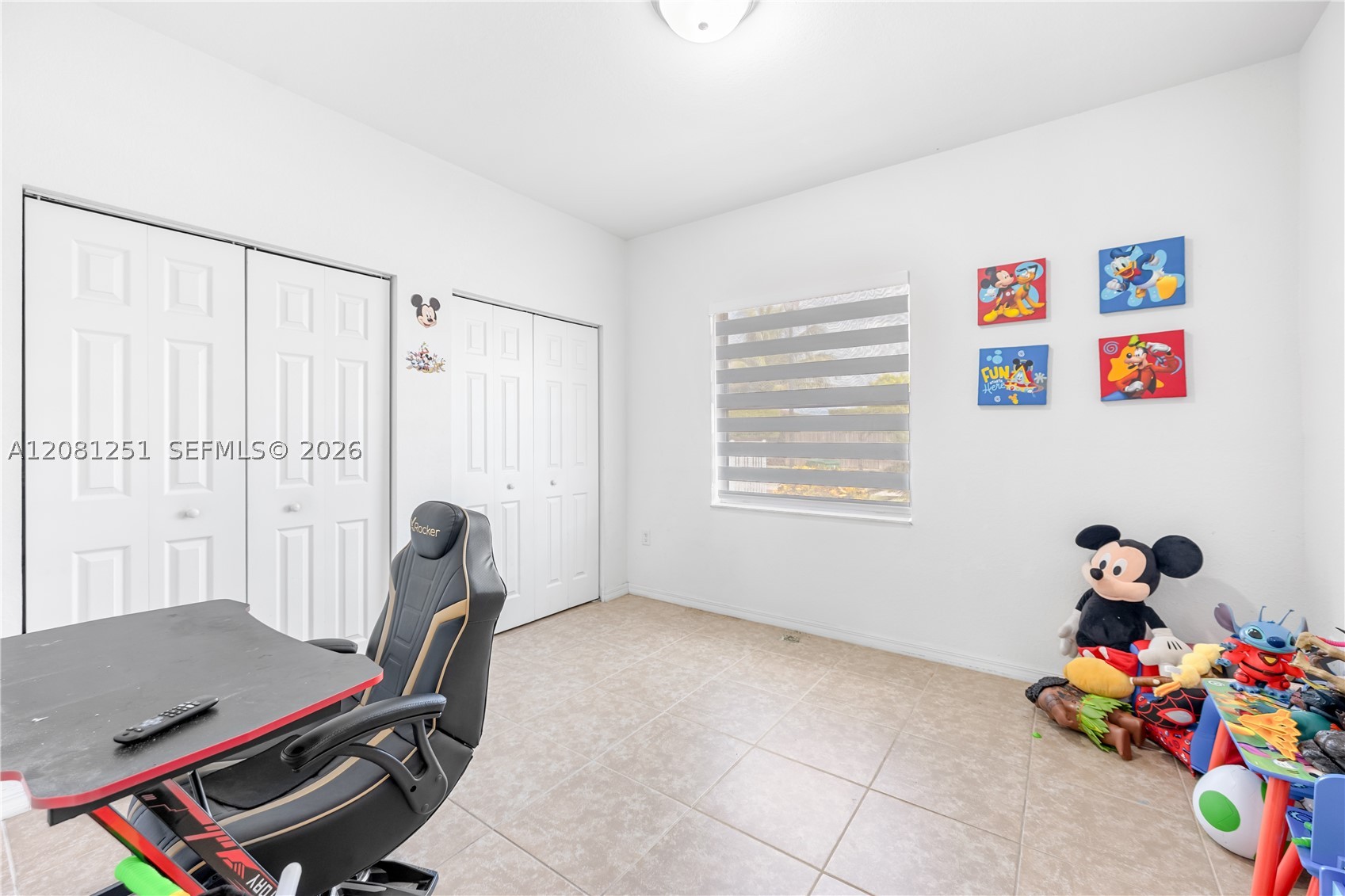 13142 Sw 255th Ter Property Photo 14
