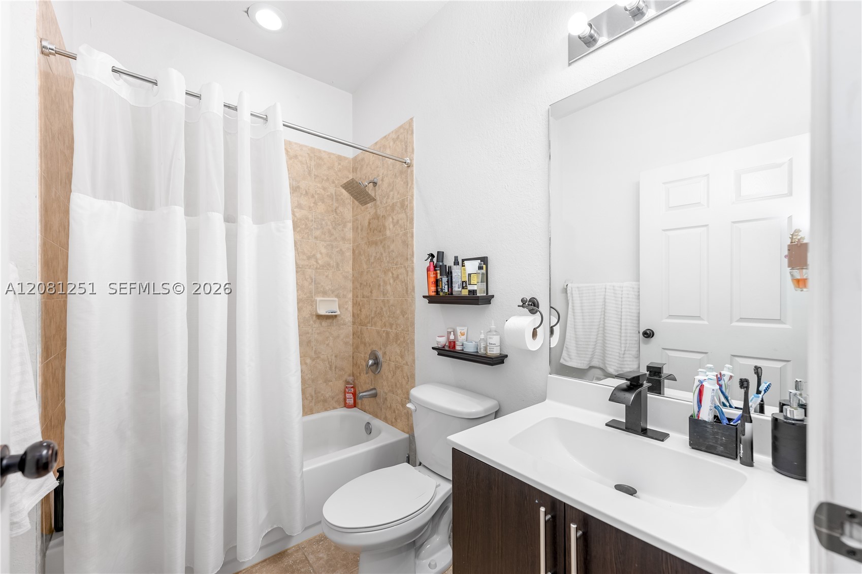 13142 Sw 255th Ter Property Photo 18