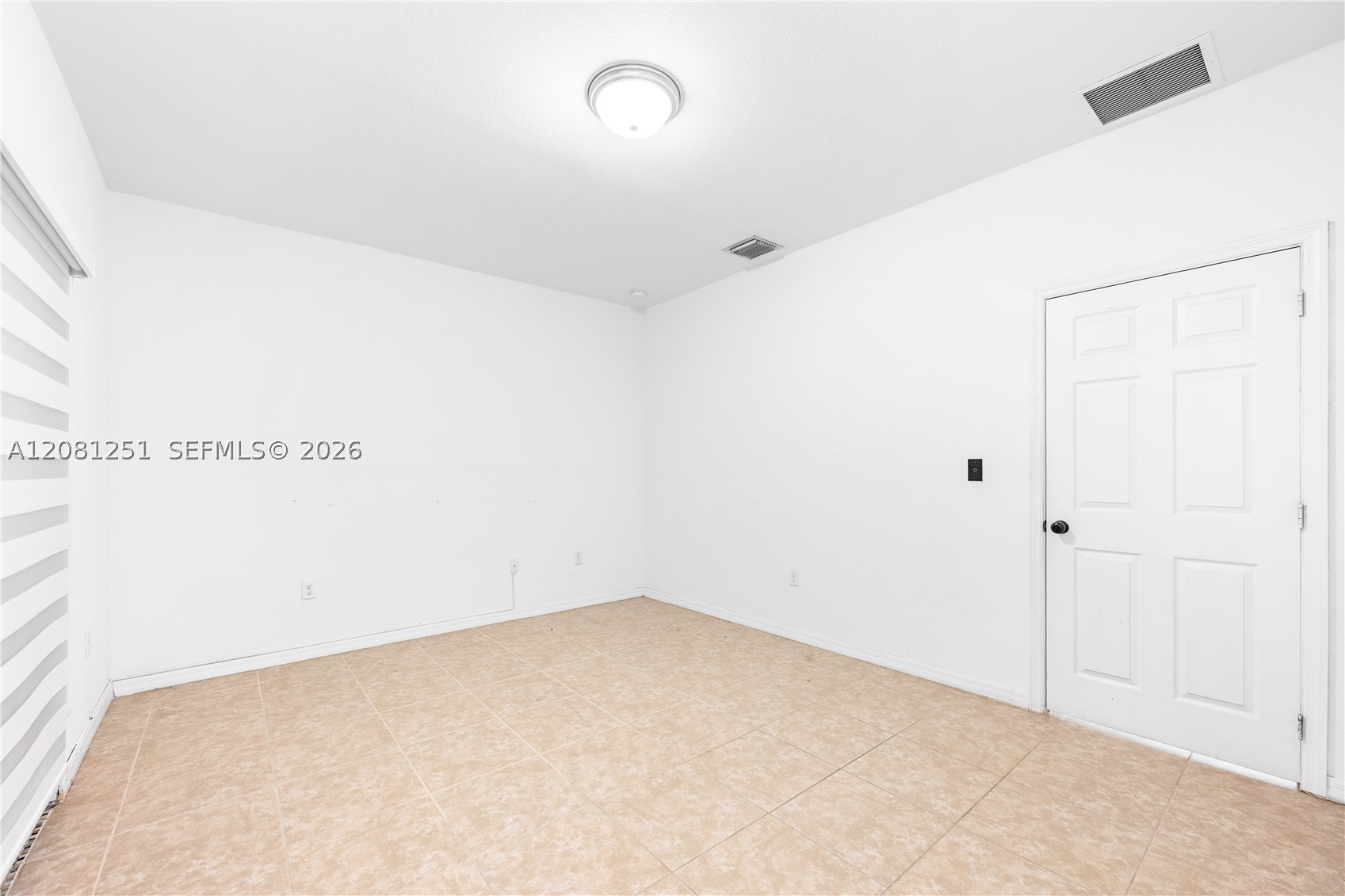 13142 Sw 255th Ter Property Photo 19
