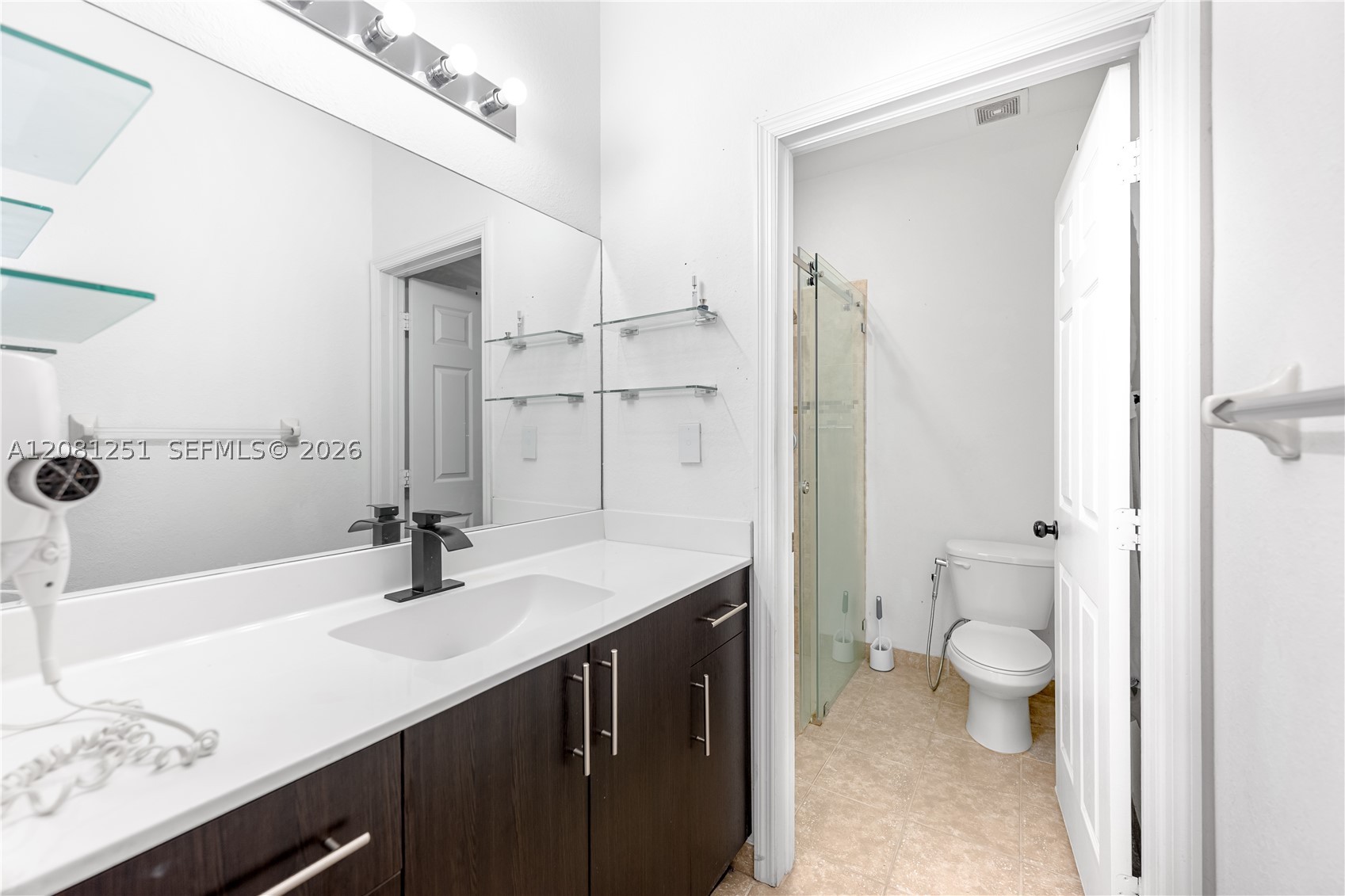 13142 Sw 255th Ter Property Photo 21