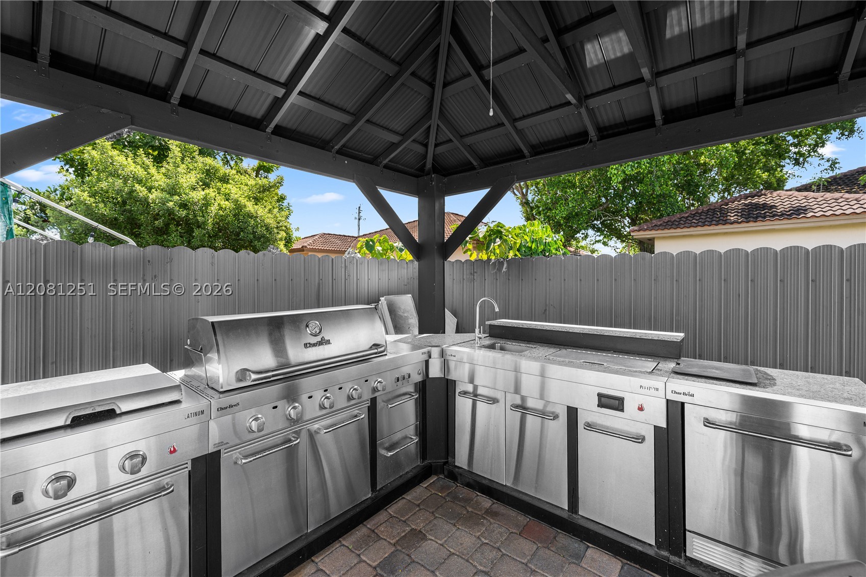 13142 Sw 255th Ter Property Photo 31