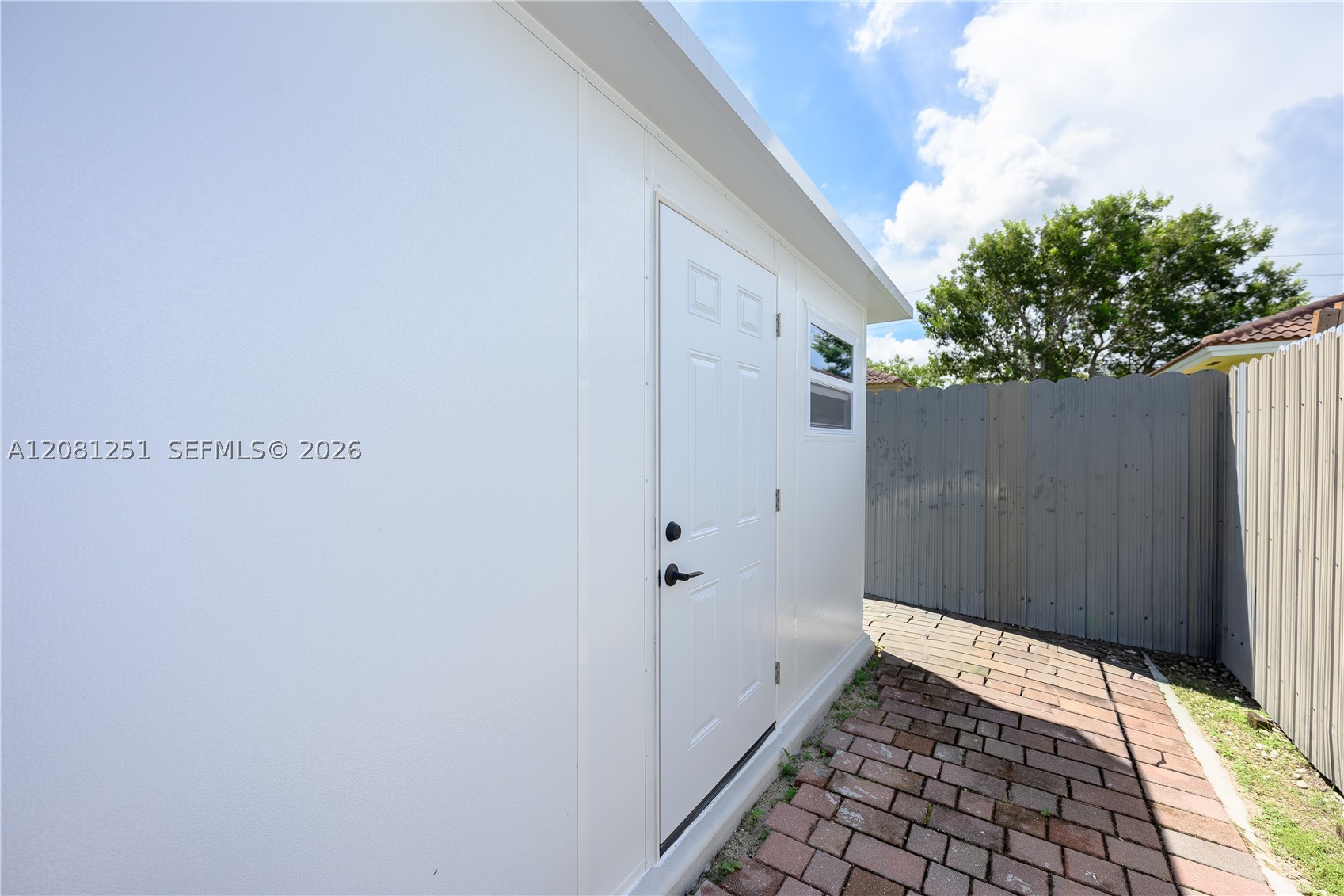 13142 Sw 255th Ter Property Photo 36