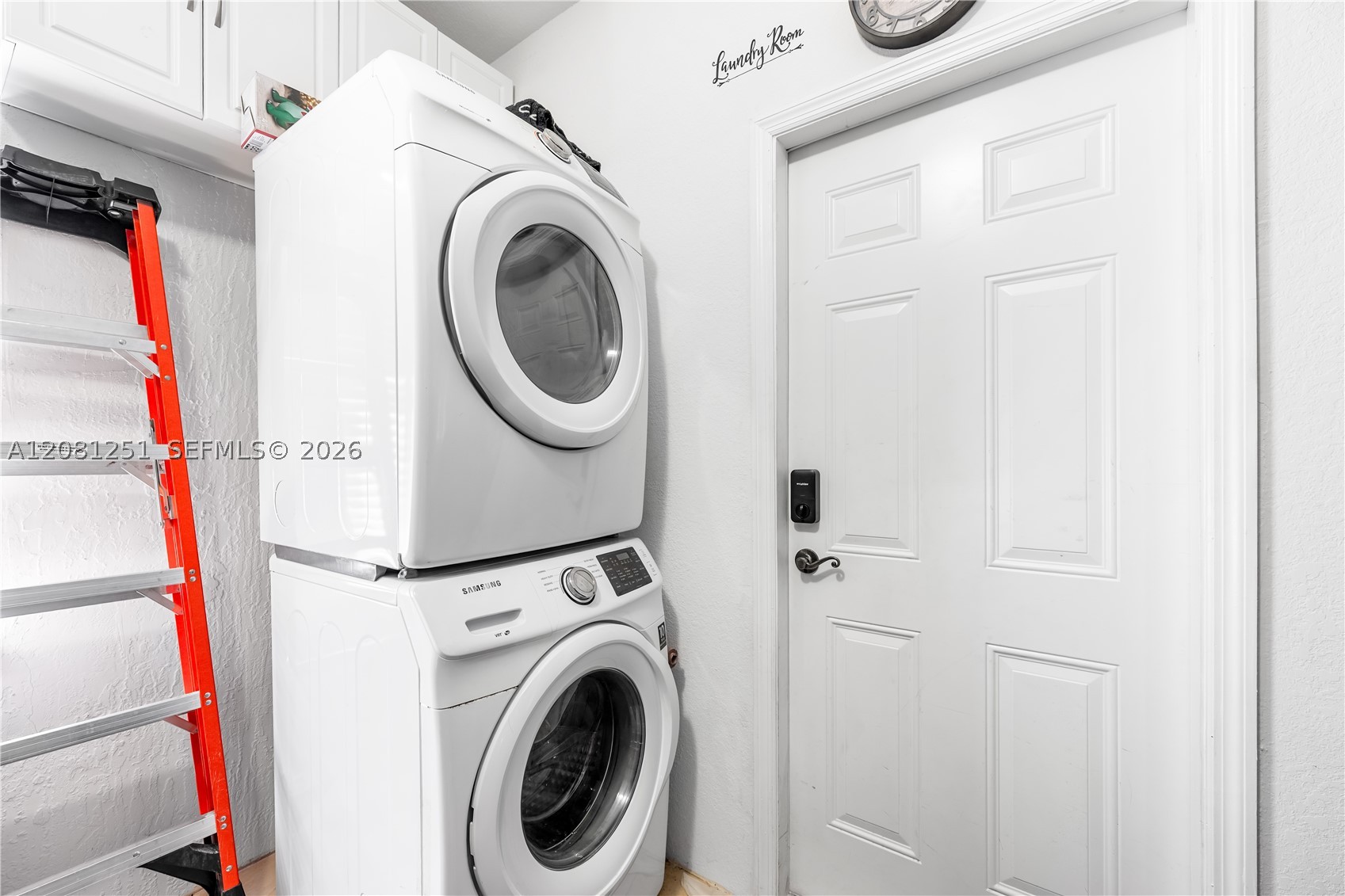 13142 Sw 255th Ter Property Photo 40