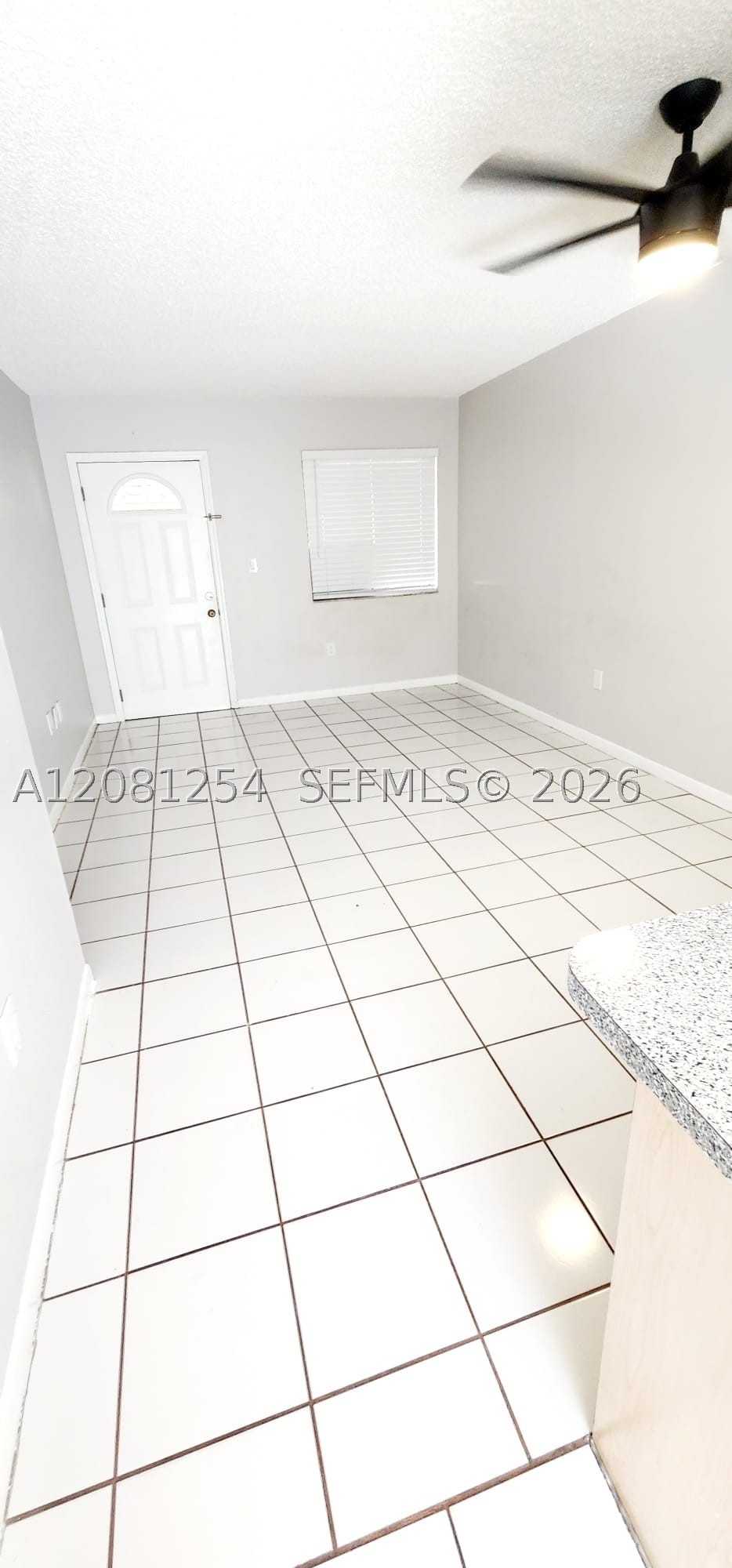 5500 W 21st Ct 204 Property Photo 9