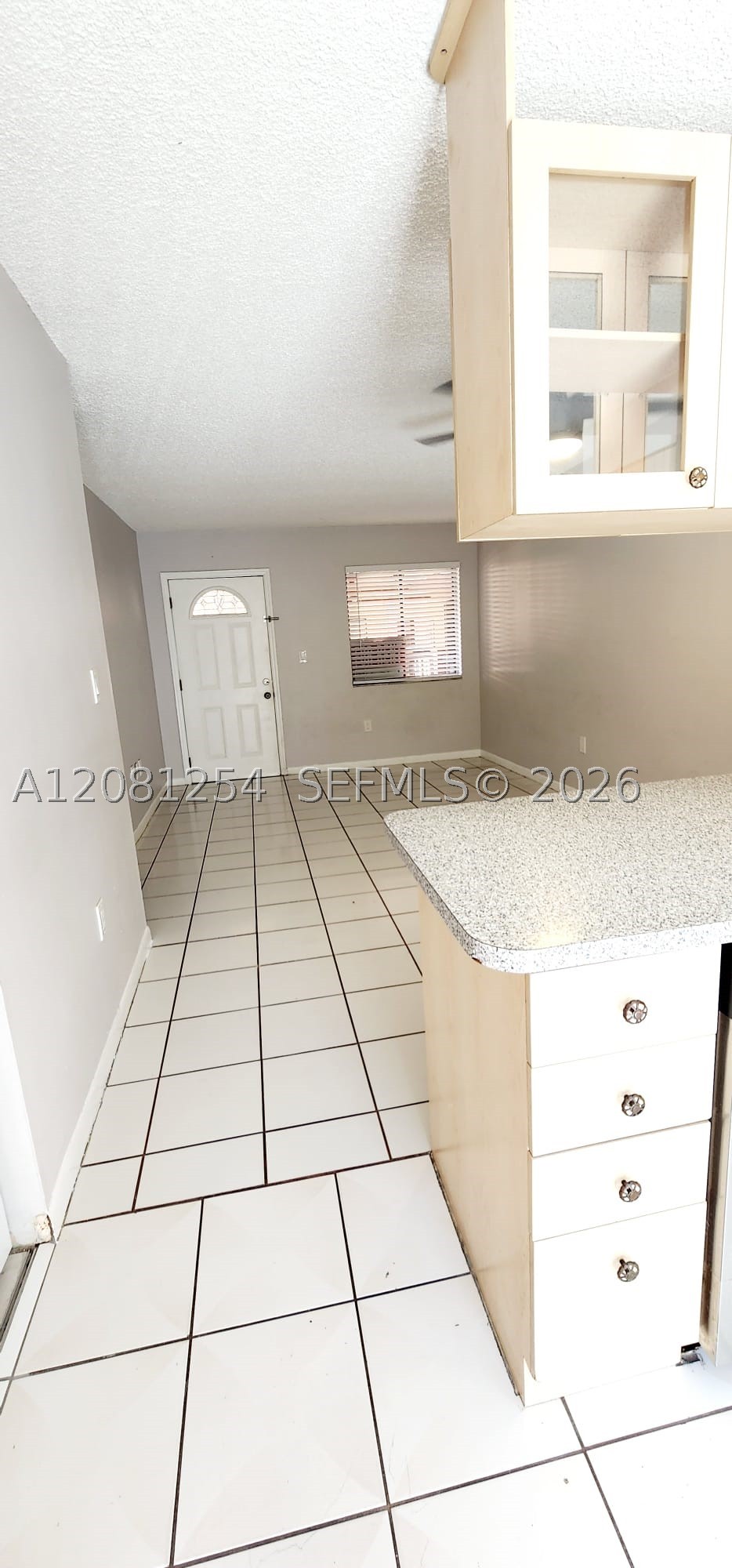 5500 W 21st Ct 204 Property Photo 10