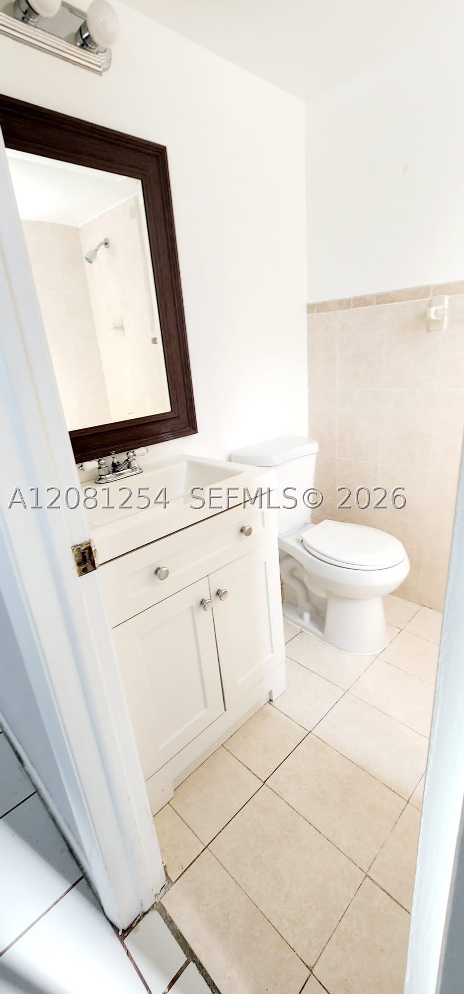 5500 W 21st Ct 204 Property Photo 12