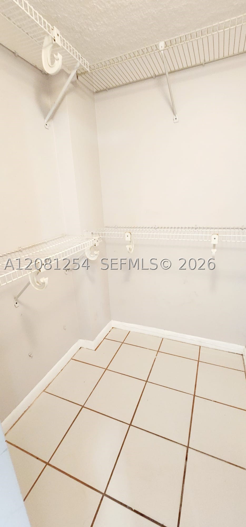 5500 W 21st Ct 204 Property Photo 14