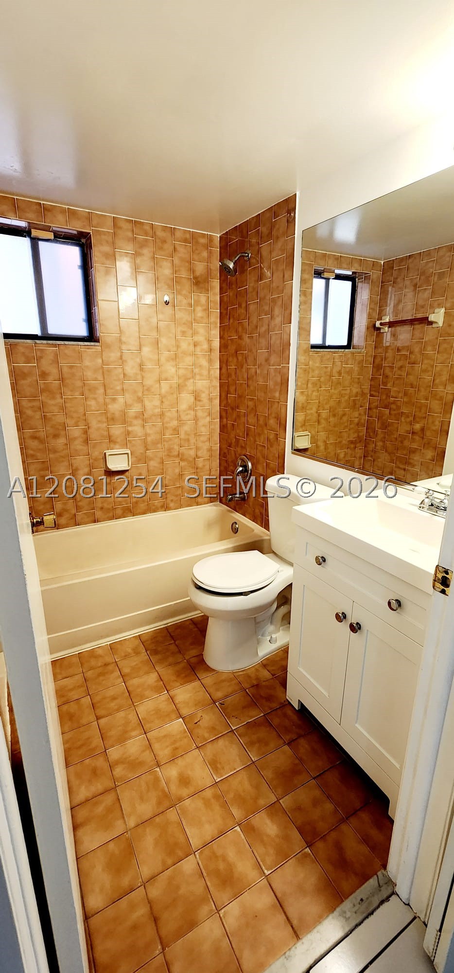 5500 W 21st Ct 204 Property Photo 16
