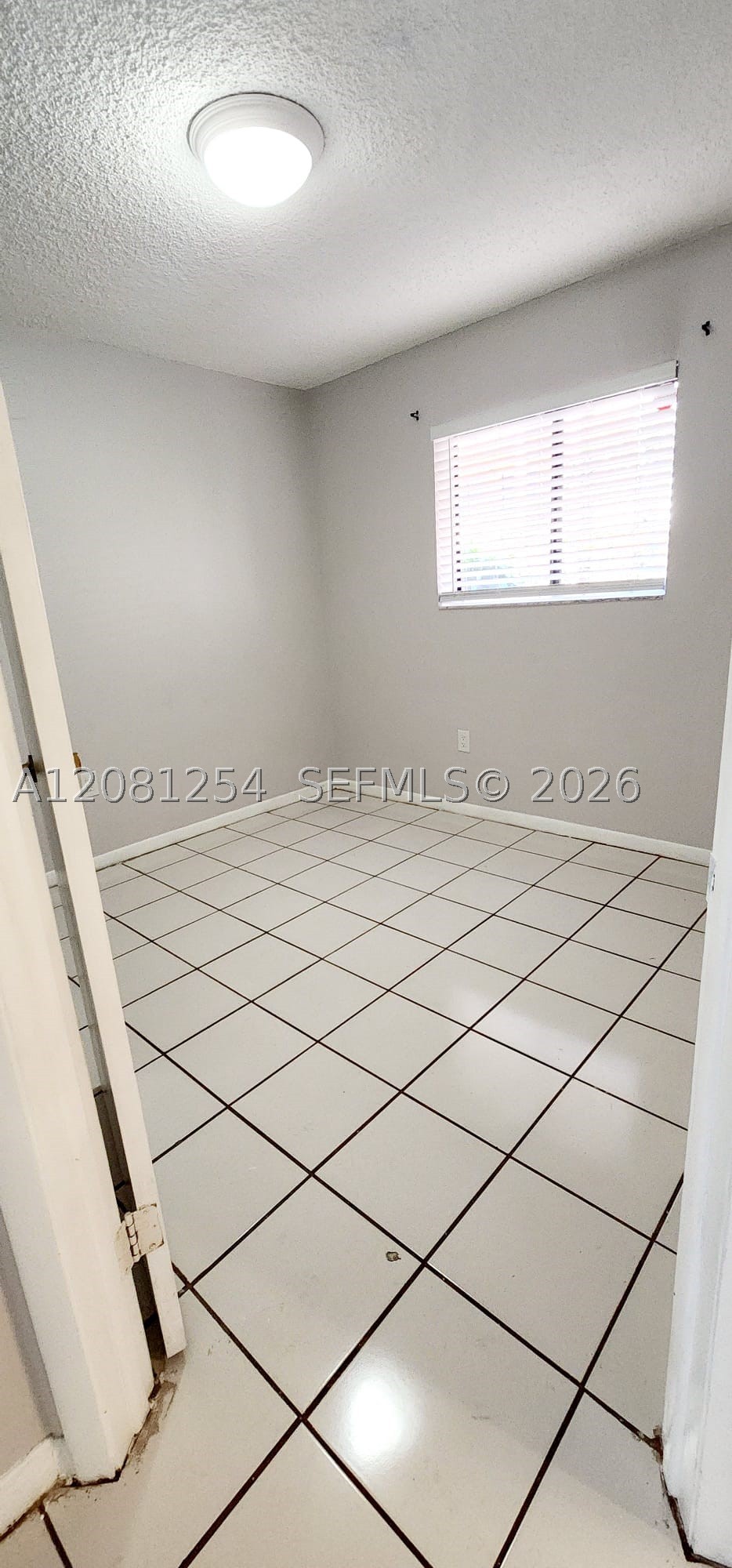 5500 W 21st Ct 204 Property Photo 17