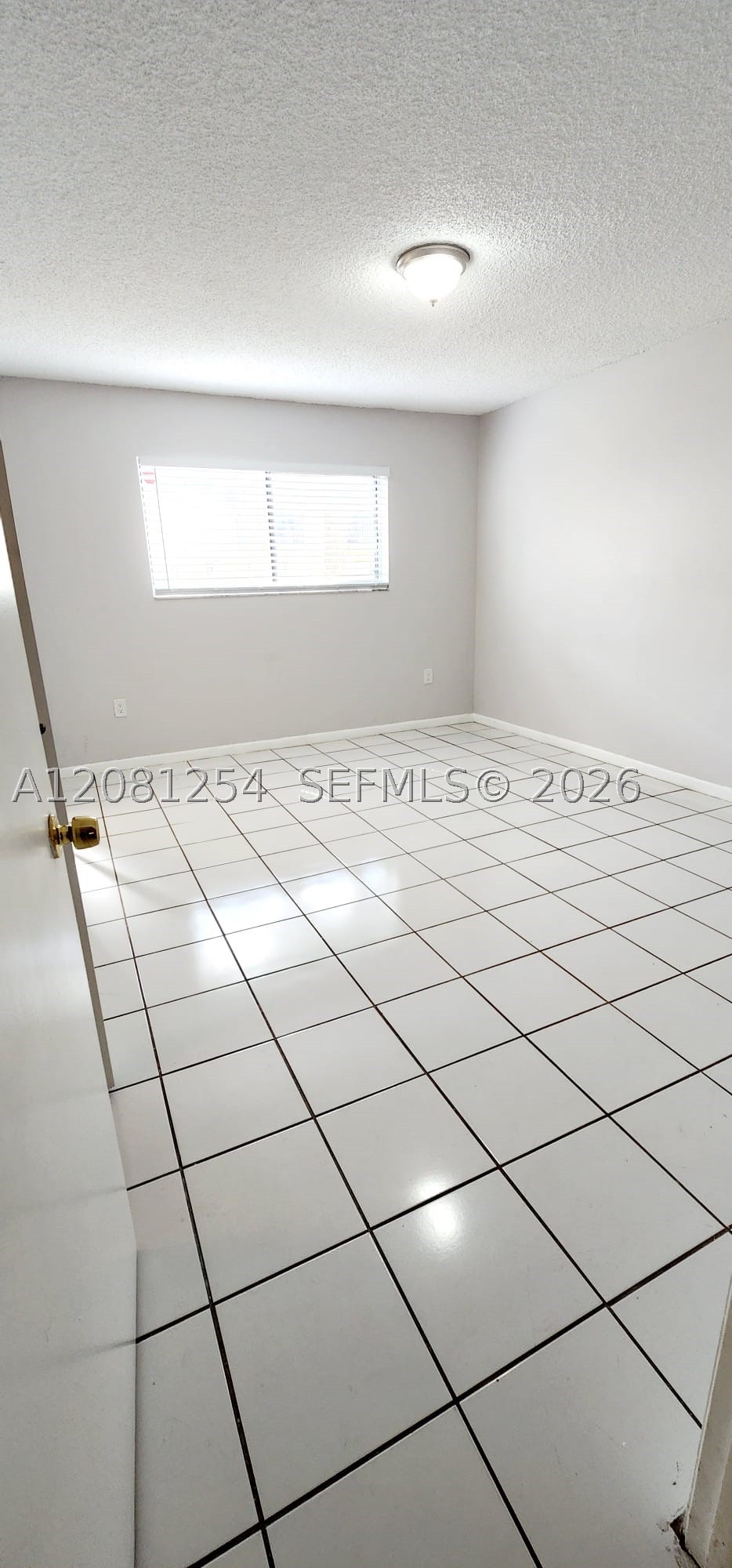 5500 W 21st Ct 204 Property Photo 18