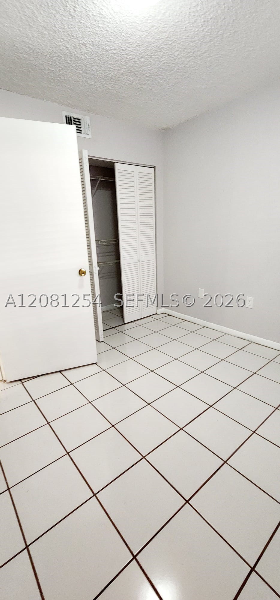 5500 W 21st Ct 204 Property Photo 19
