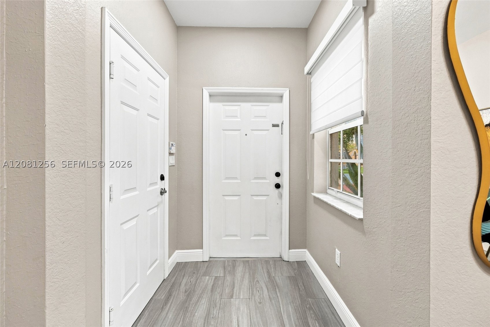 14091 Sw 51st Ln Property Photo 6