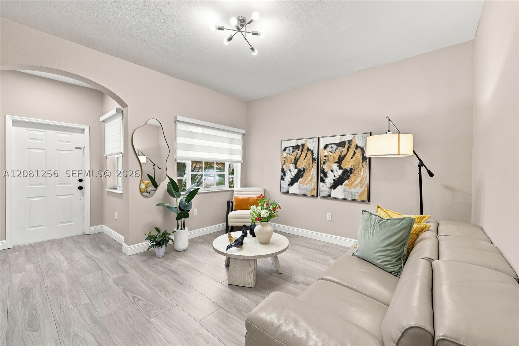 14091 Sw 51st Ln Property Photo 10