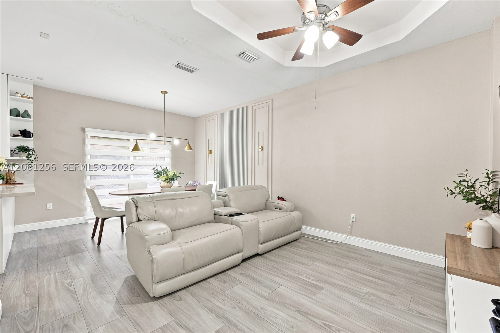 14091 Sw 51st Ln Property Photo 11