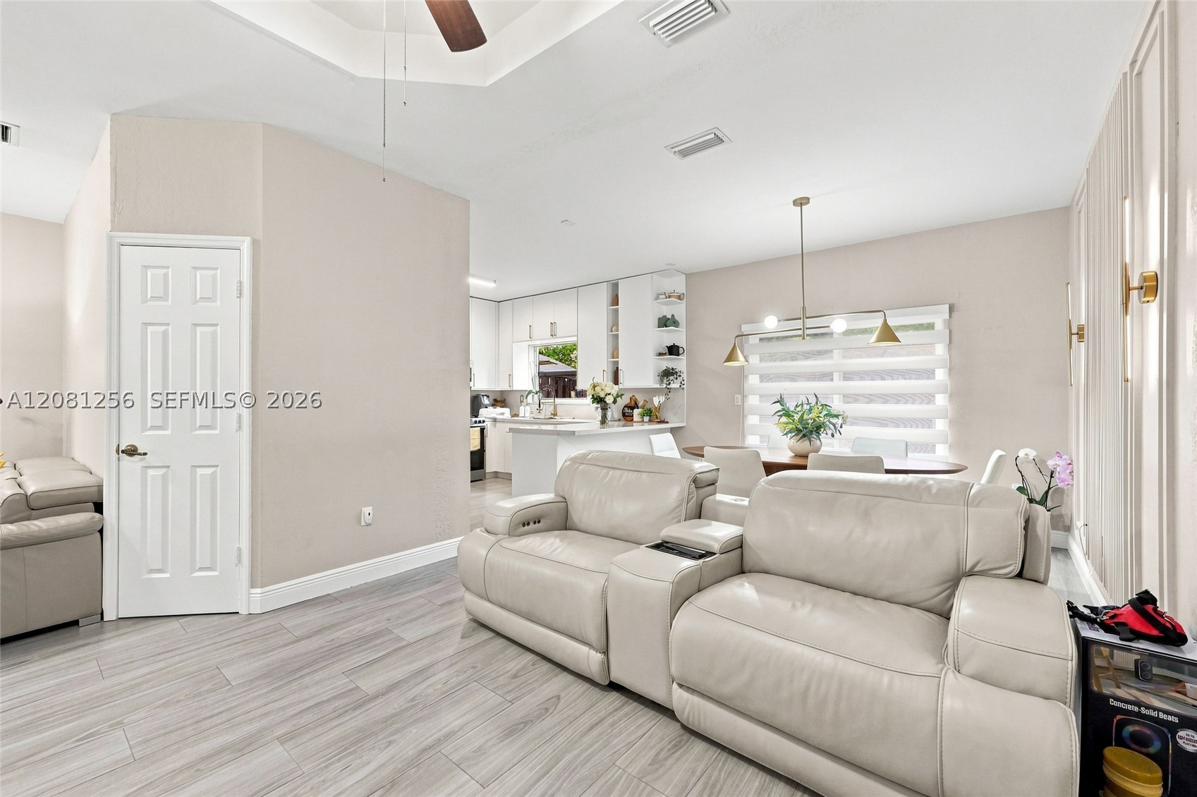 14091 Sw 51st Ln Property Photo 14