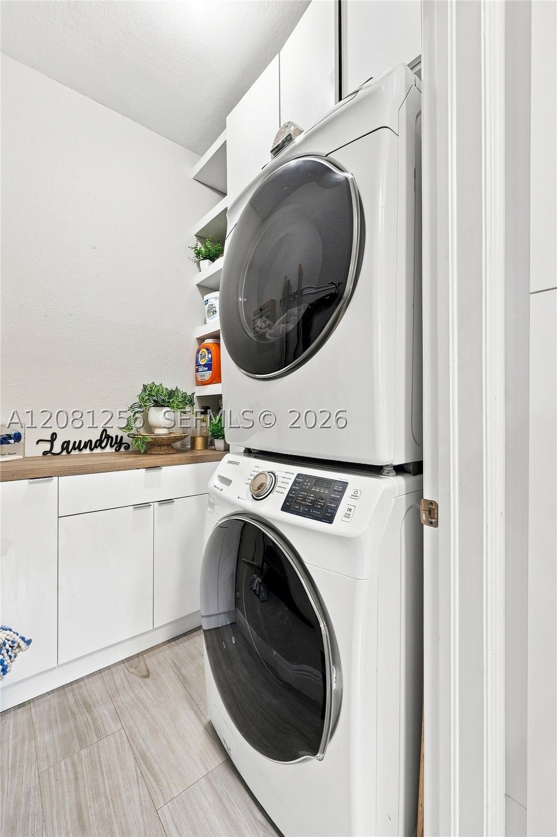 14091 Sw 51st Ln Property Photo 26