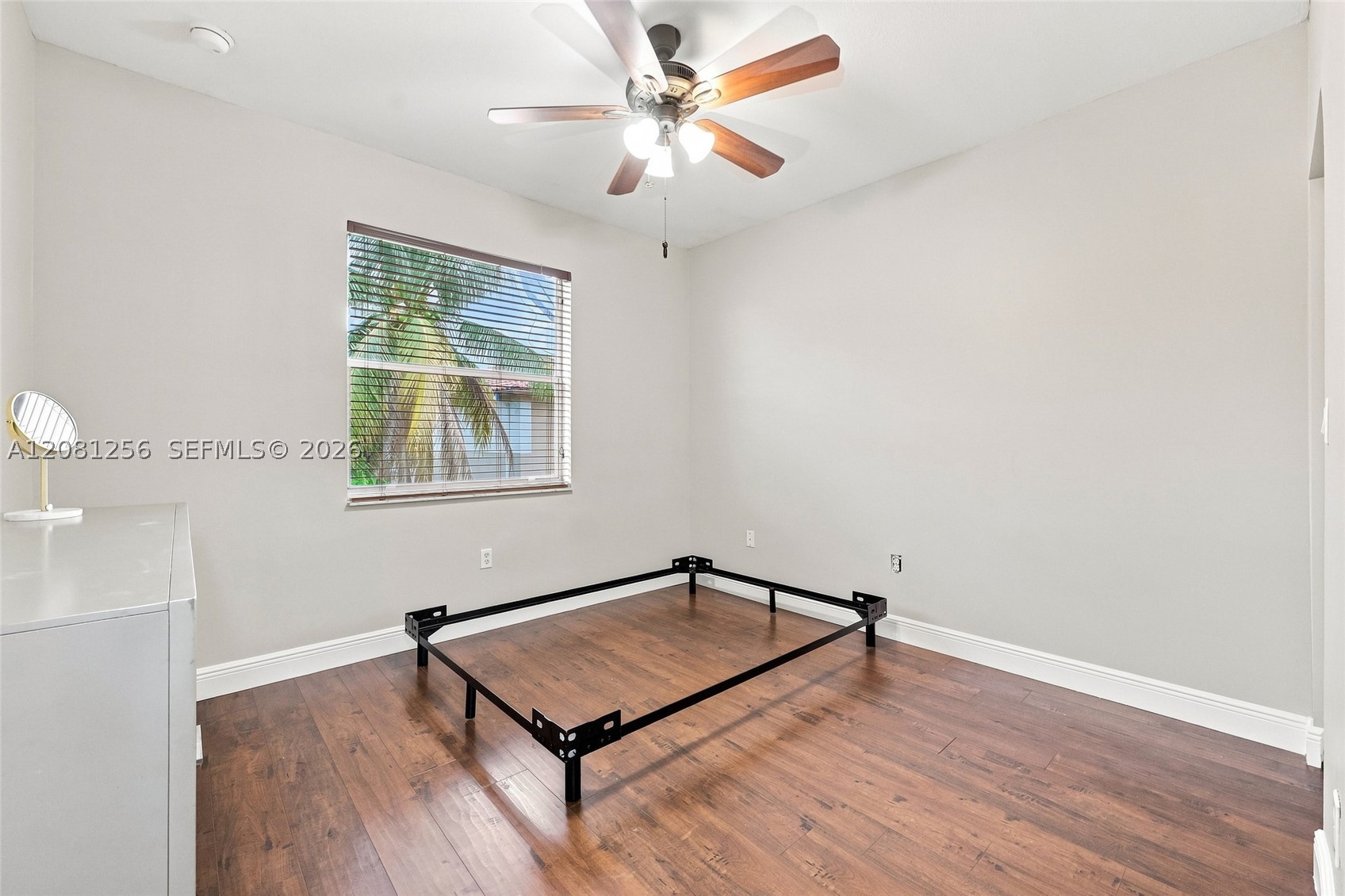 14091 Sw 51st Ln Property Photo 32