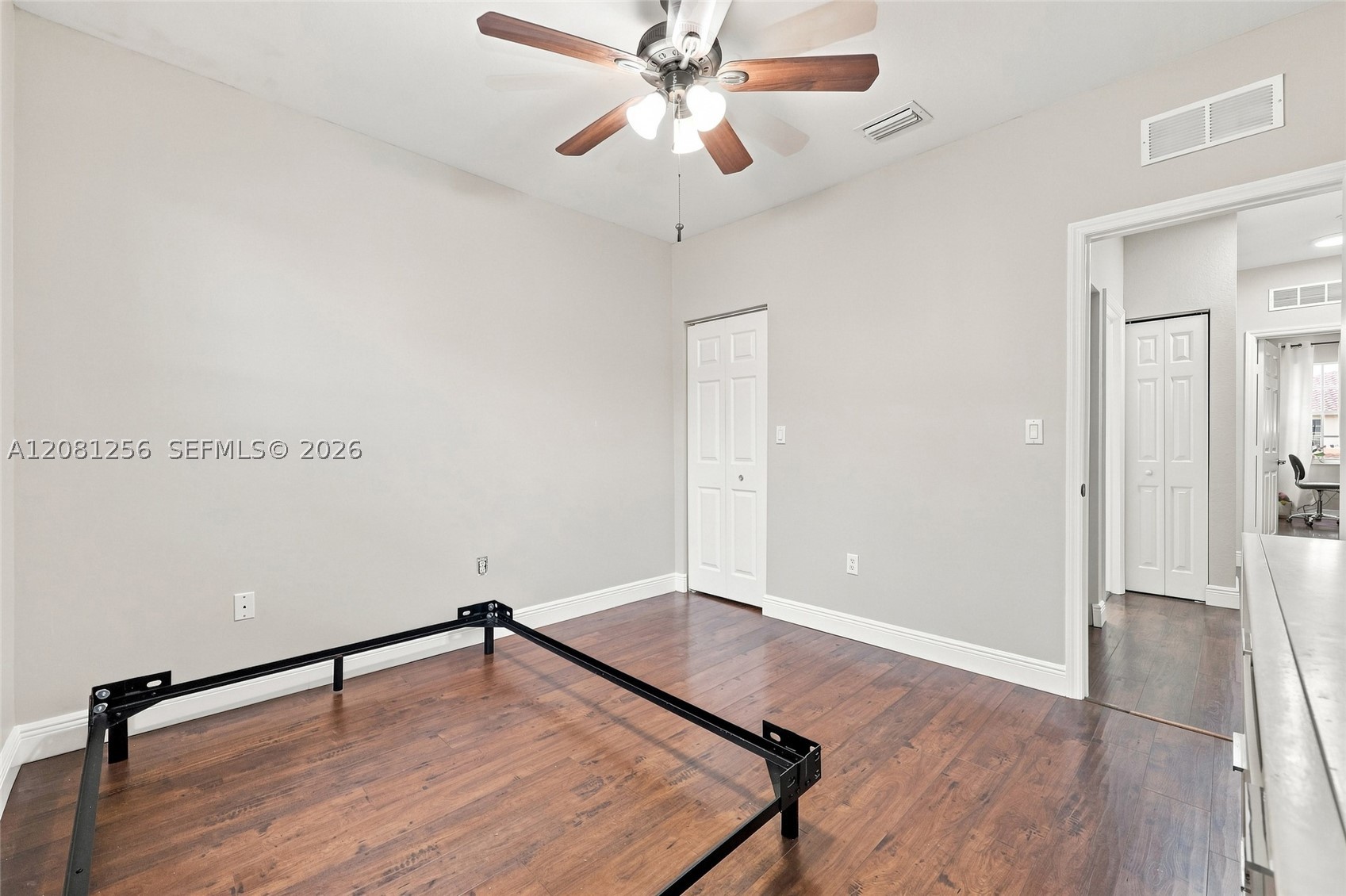 14091 Sw 51st Ln Property Photo 33