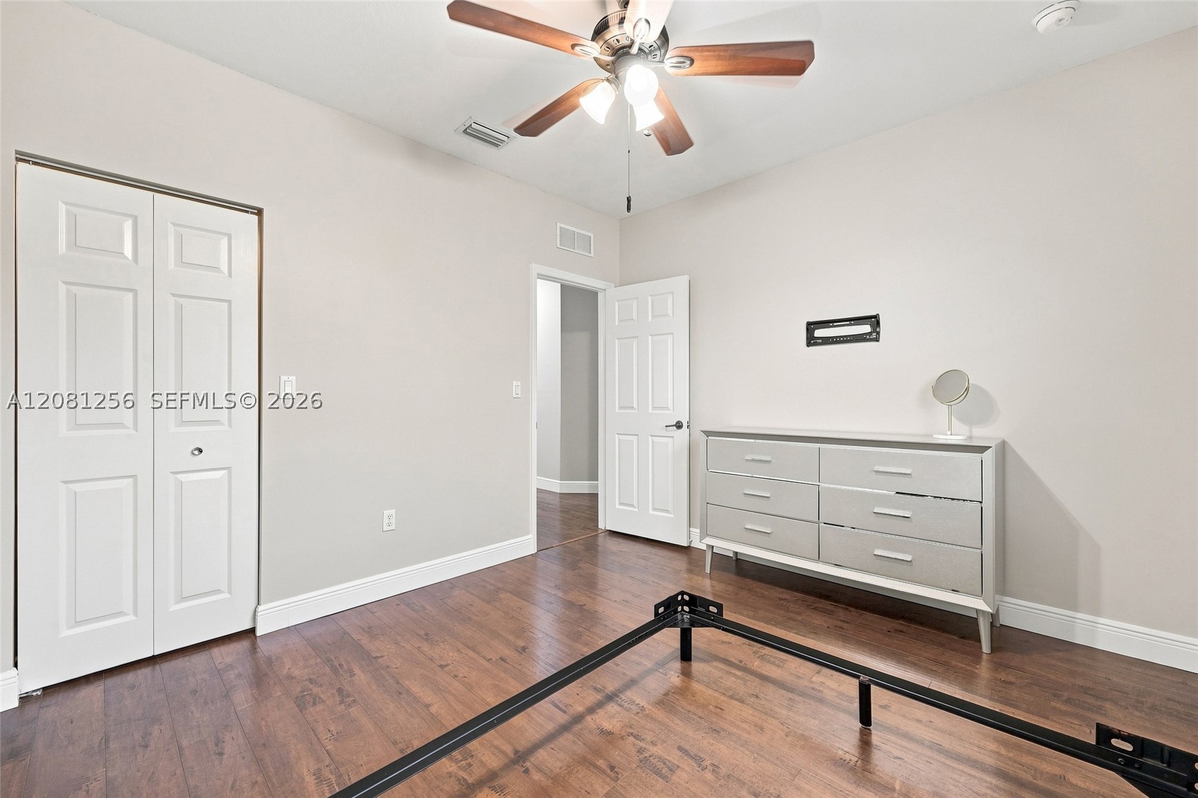 14091 Sw 51st Ln Property Photo 34